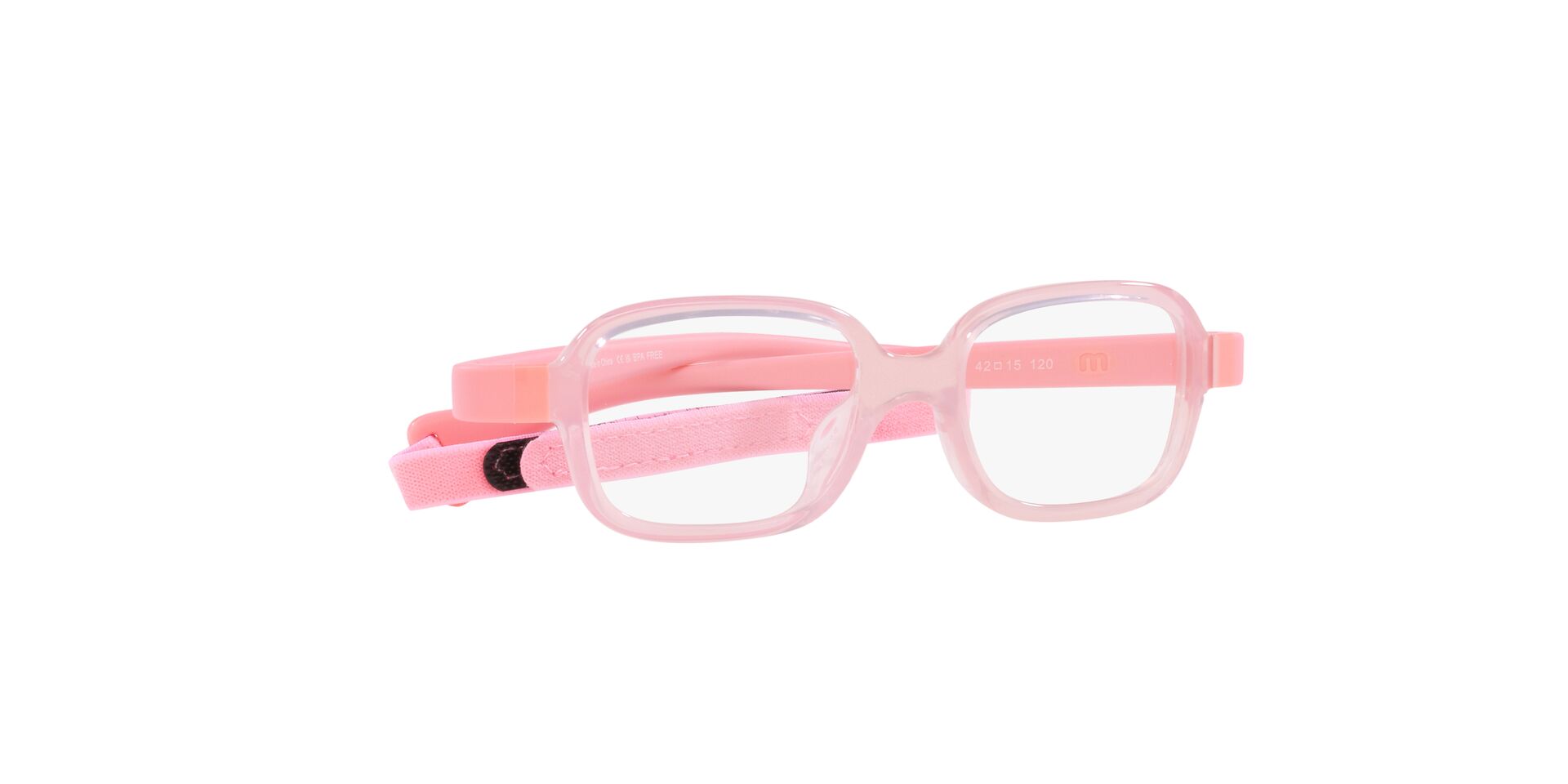 MIRAFLEX 0MF4001 KIDS