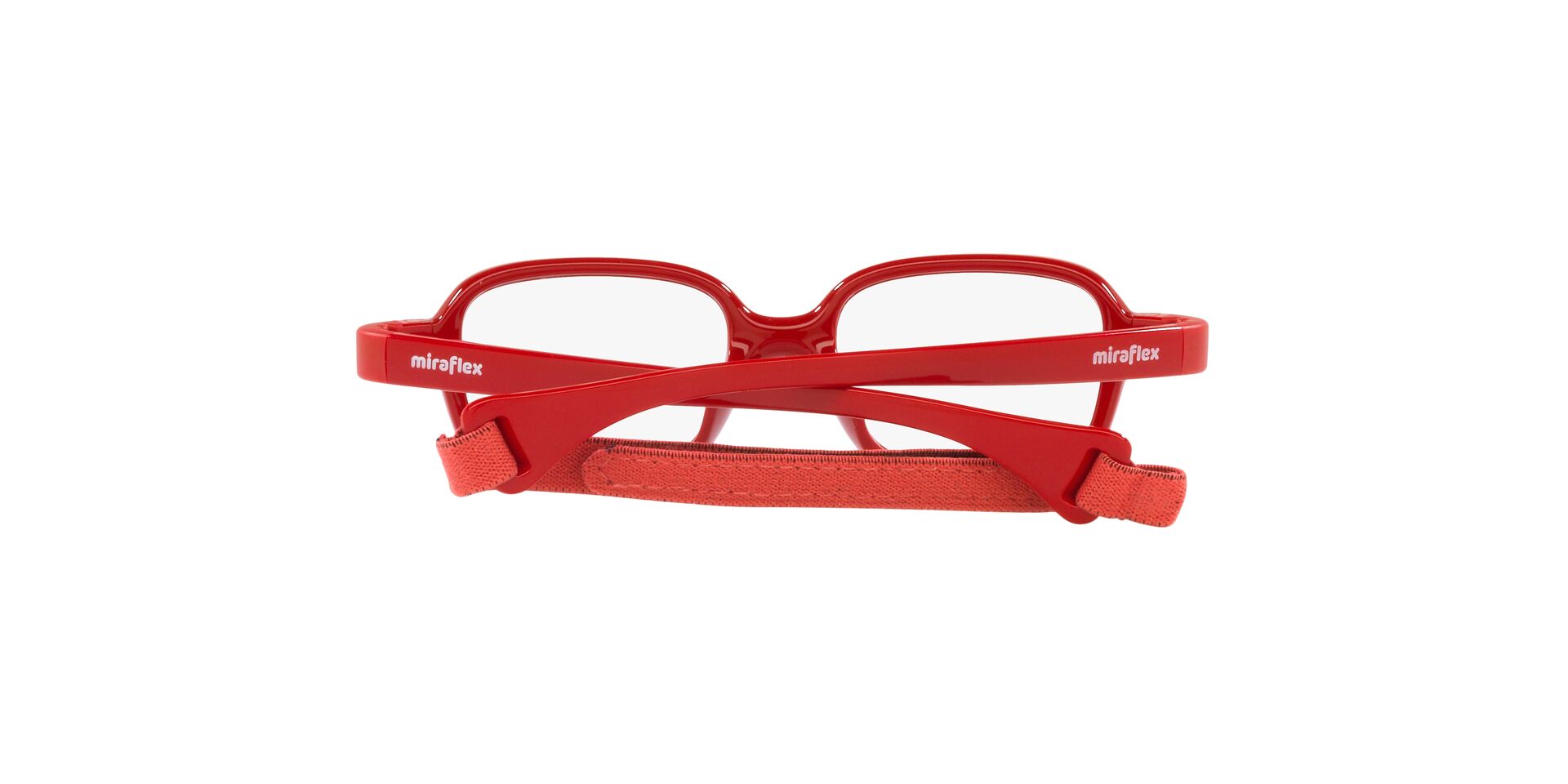 MIRAFLEX 0MF4001 KIDS