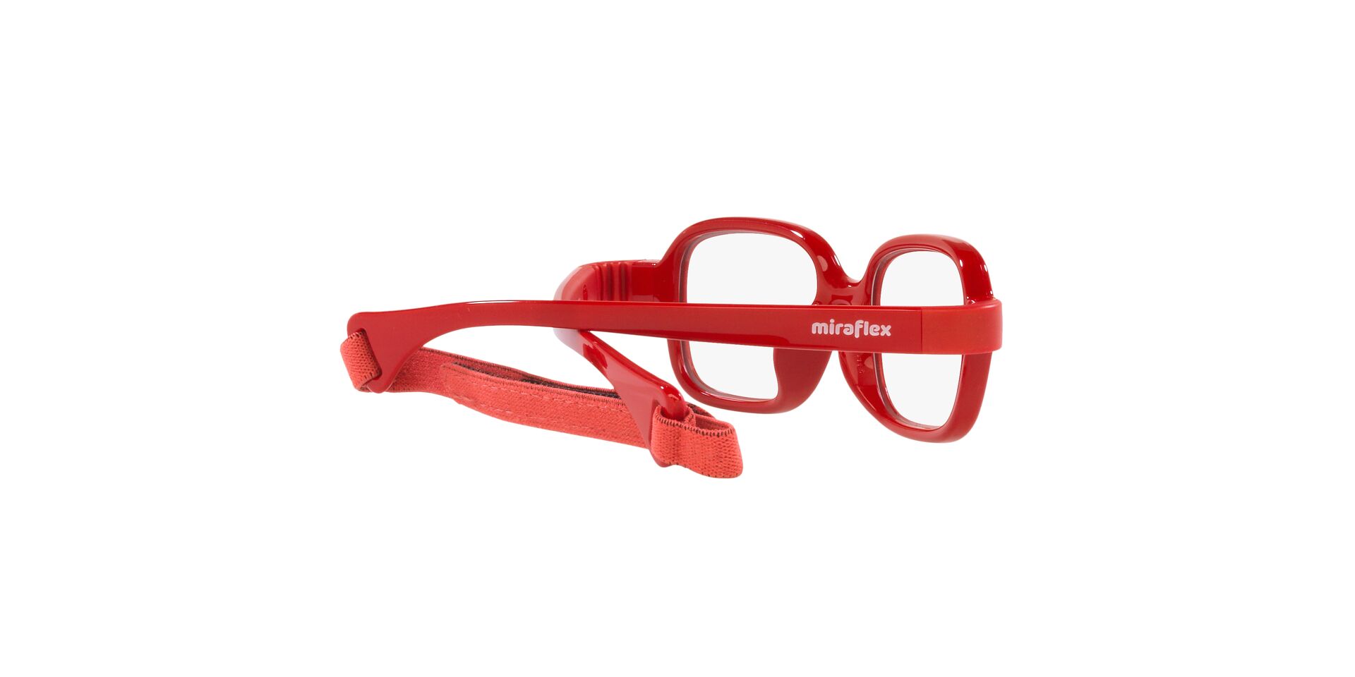 MIRAFLEX 0MF4001 KIDS