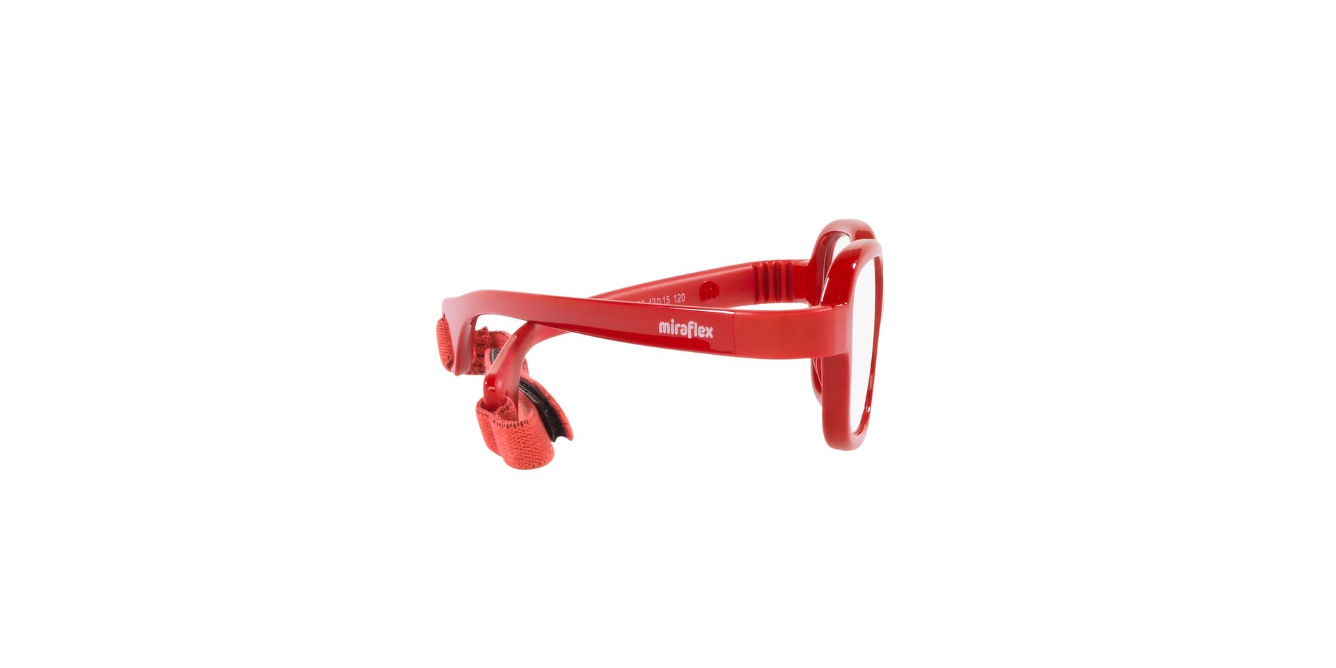 MIRAFLEX 0MF4001 KIDS