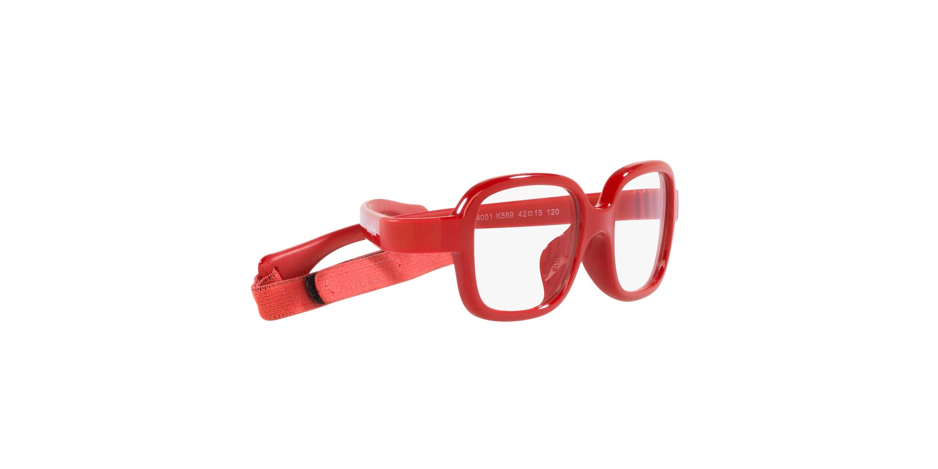 MIRAFLEX 0MF4001 KIDS
