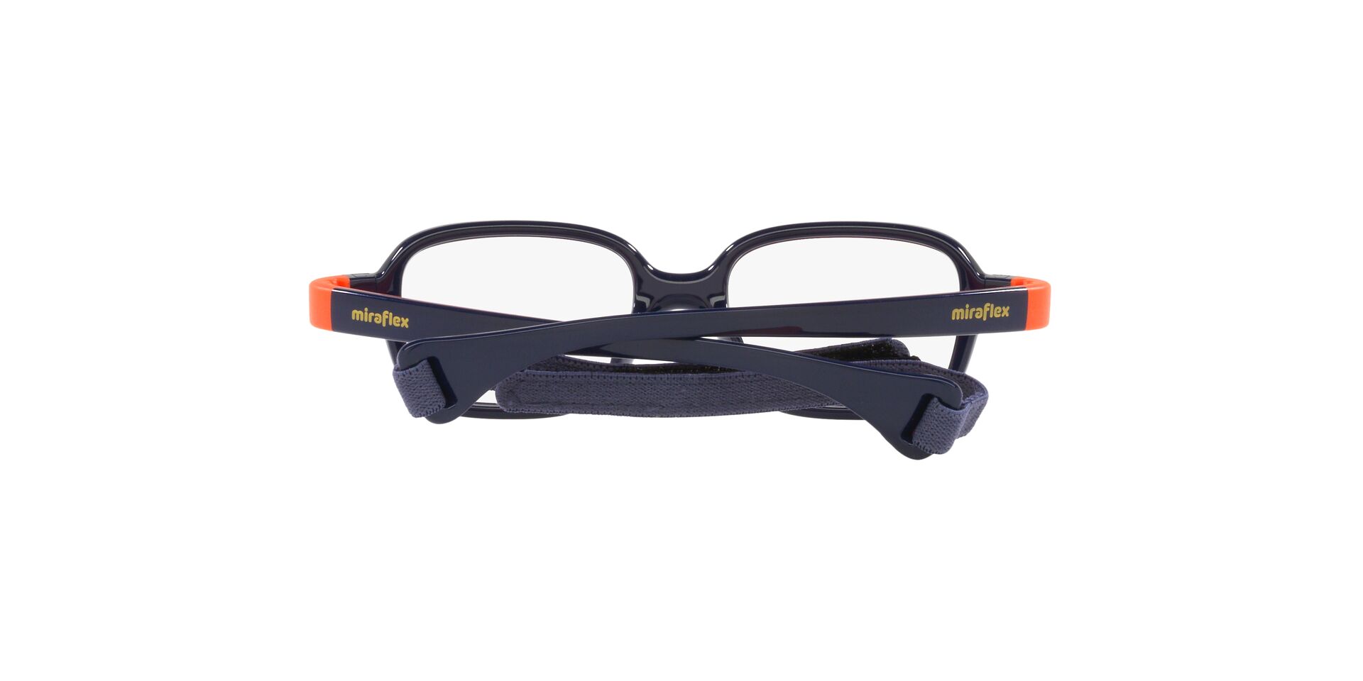 MIRAFLEX 0MF4001 KIDS
