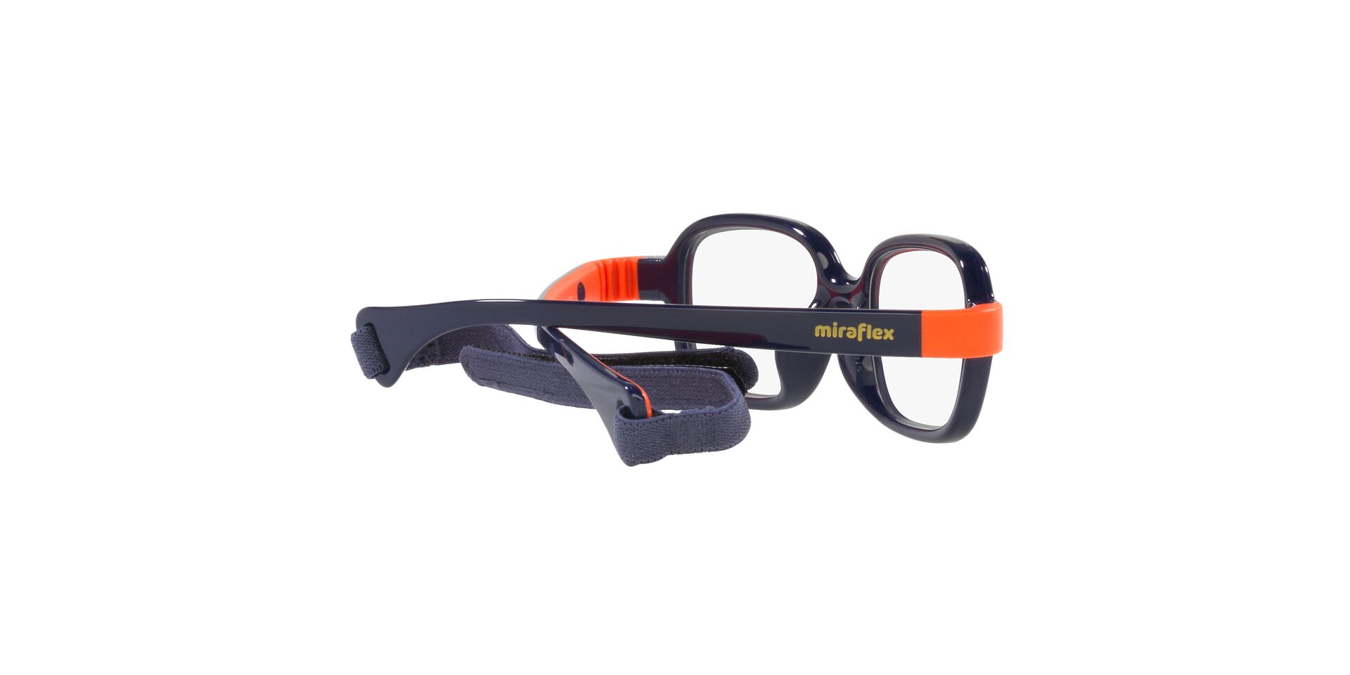MIRAFLEX 0MF4001 KIDS