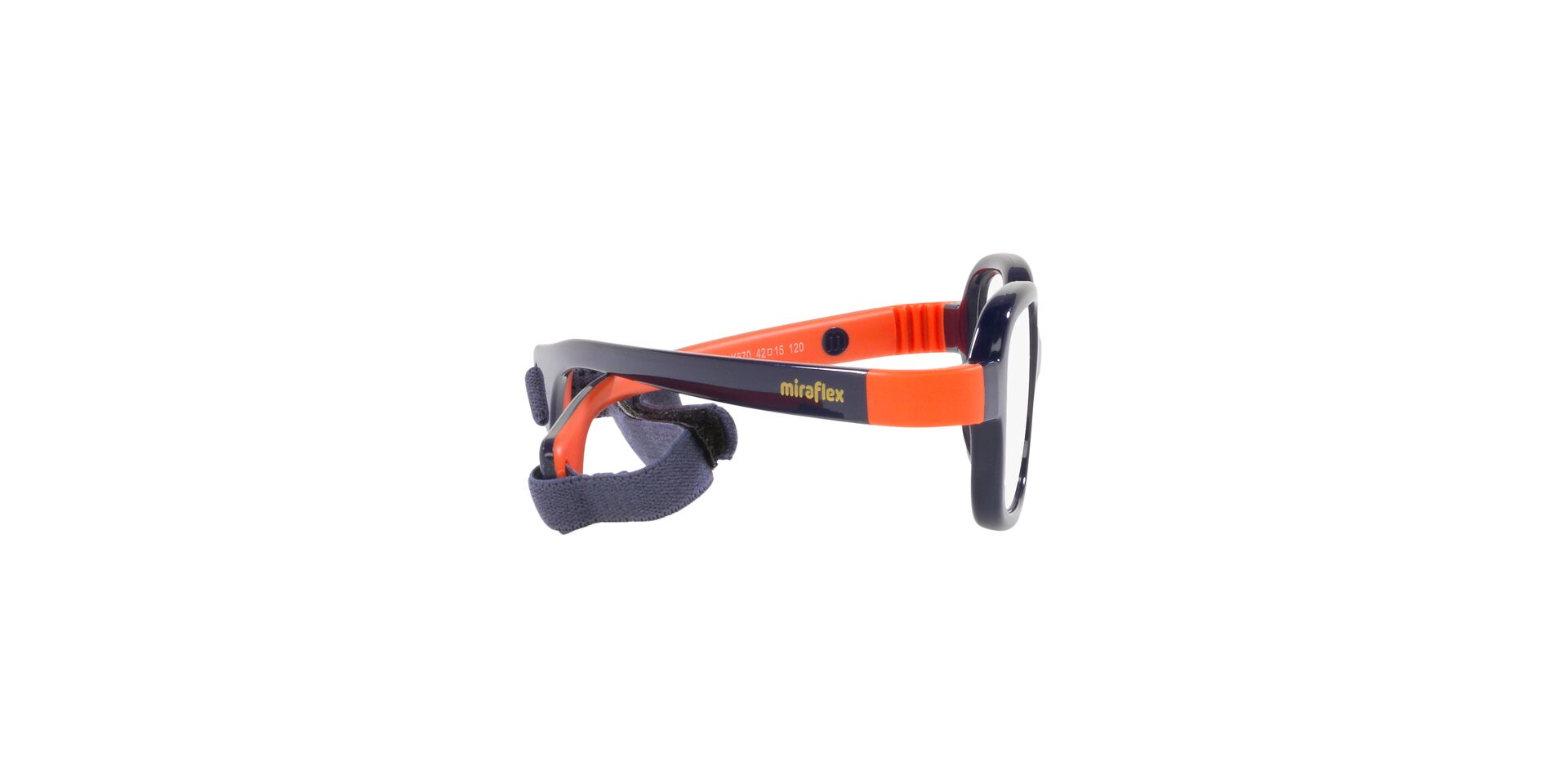 MIRAFLEX 0MF4001 KIDS