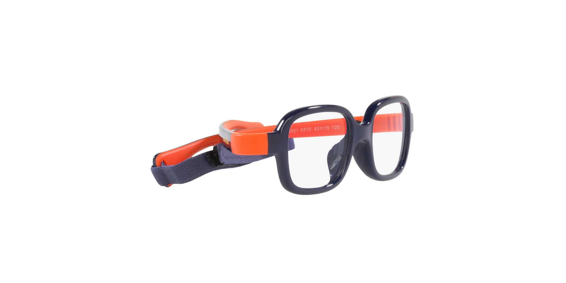 MIRAFLEX 0MF4001 KIDS
