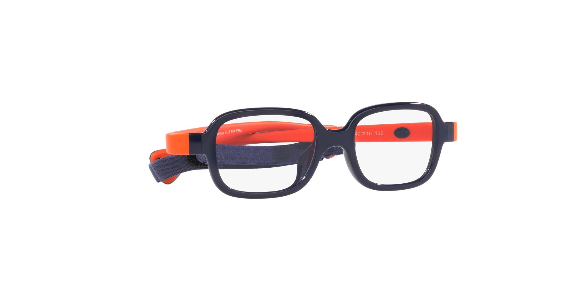 MIRAFLEX 0MF4001 KIDS
