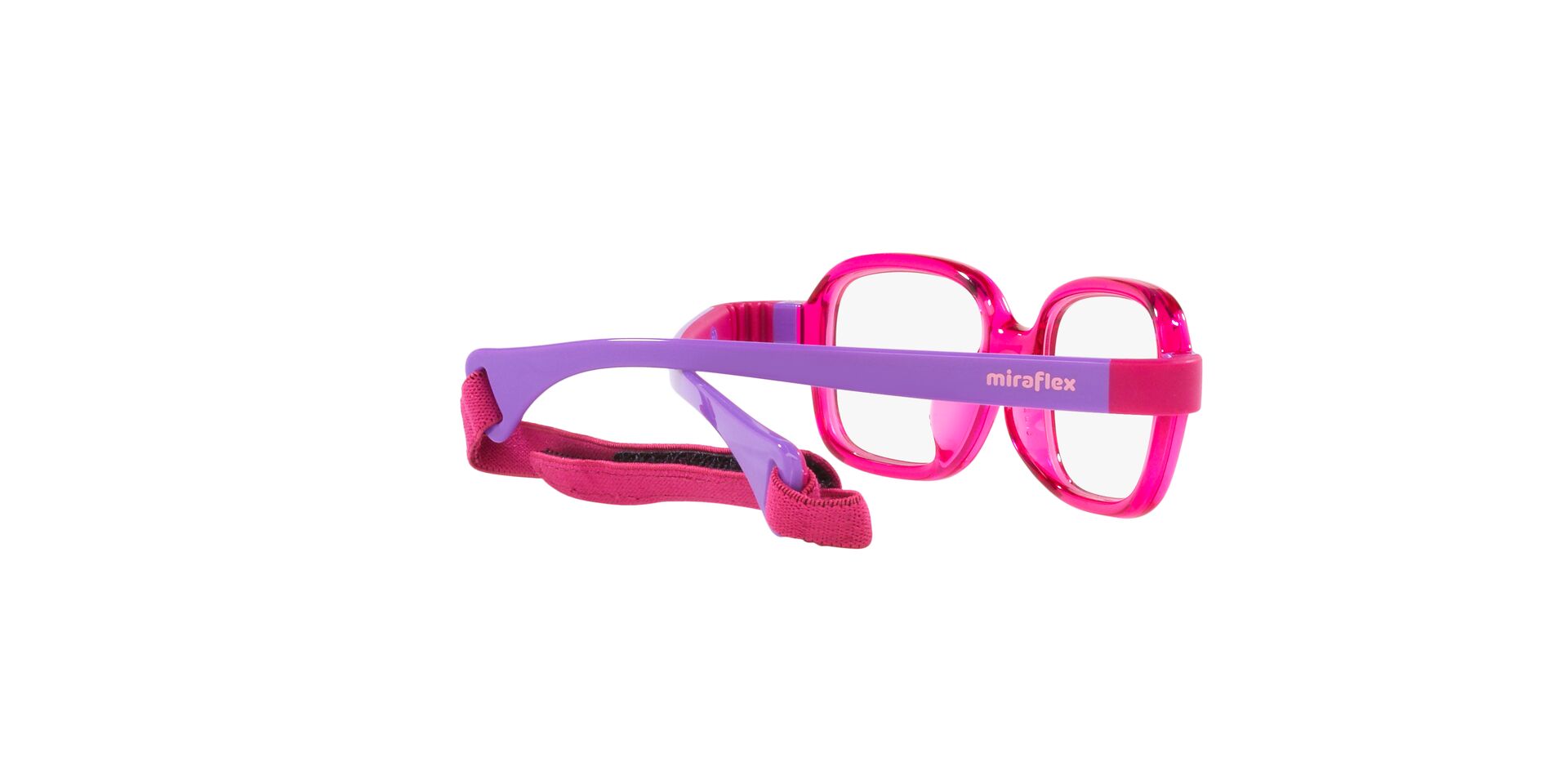 MIRAFLEX 0MF4001 KIDS