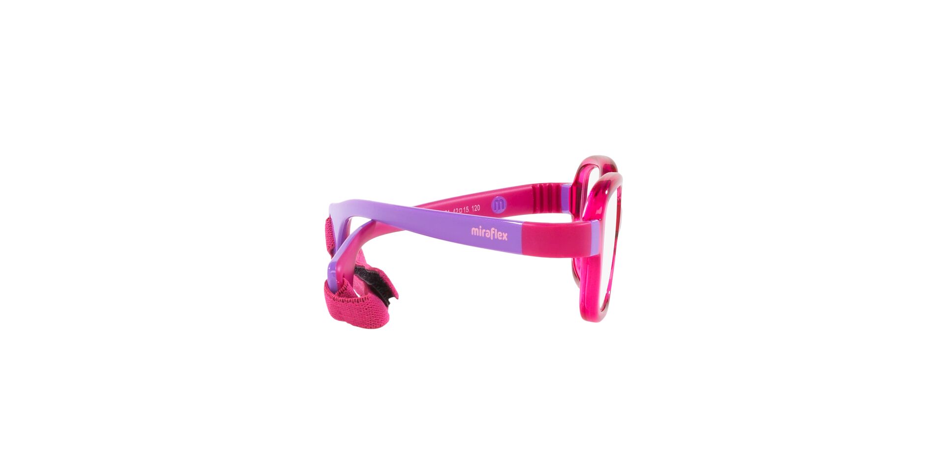 MIRAFLEX 0MF4001 KIDS