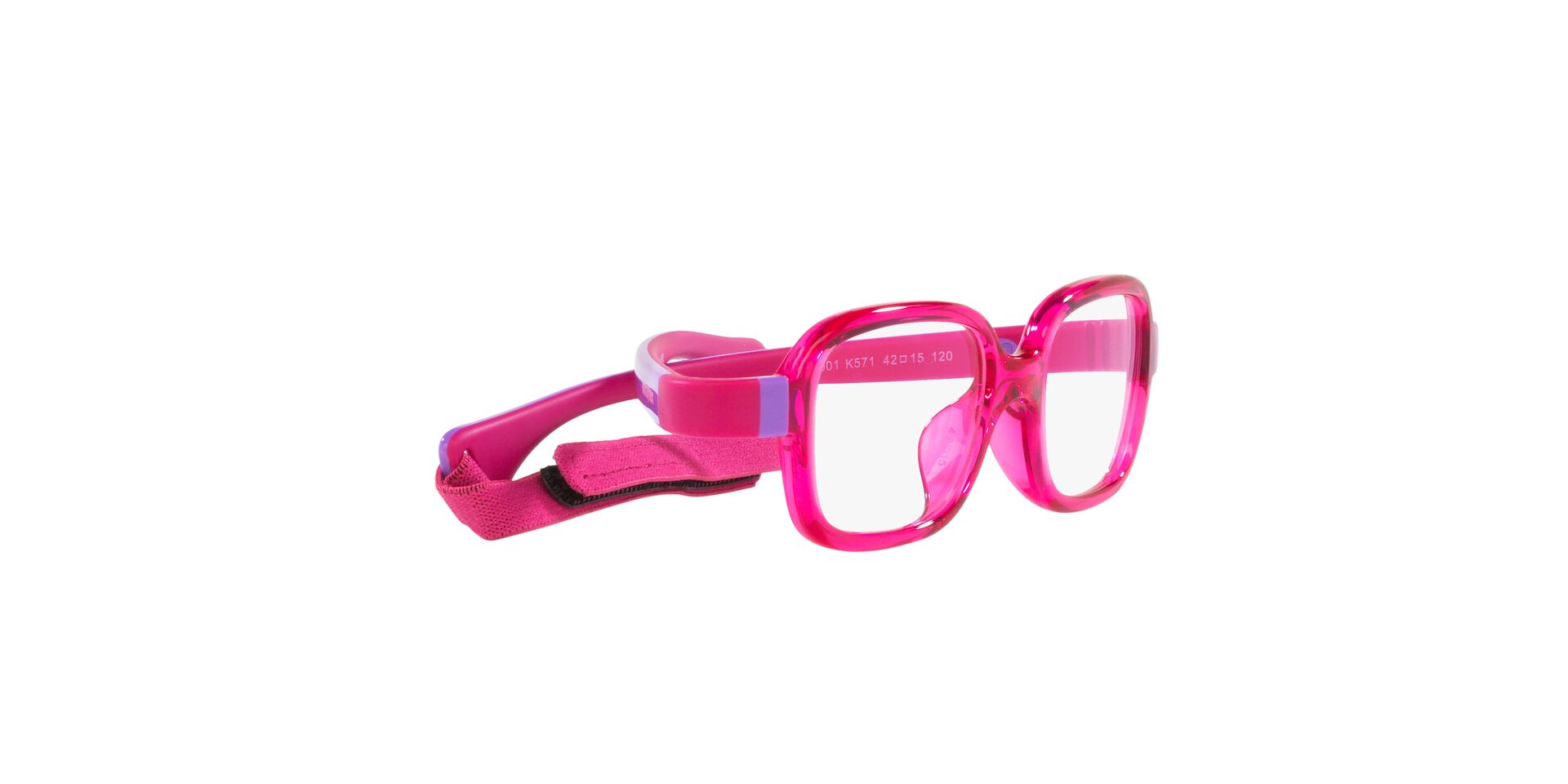 MIRAFLEX 0MF4001 KIDS