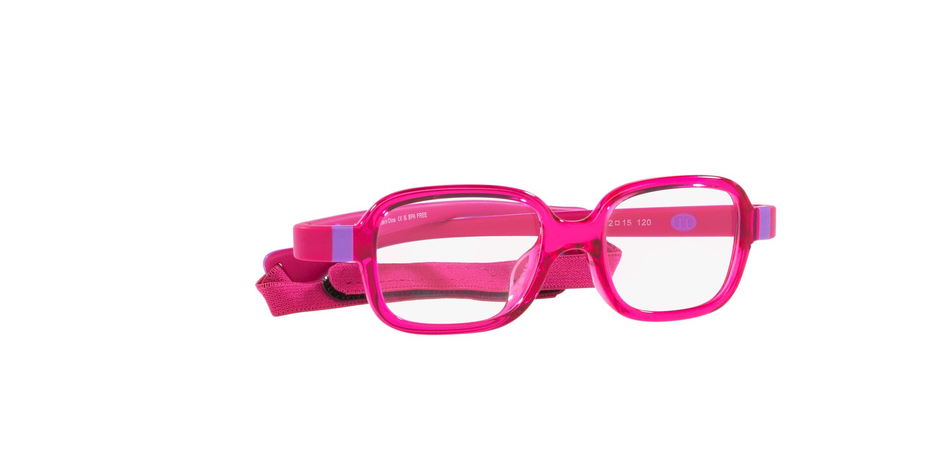 MIRAFLEX 0MF4001 KIDS