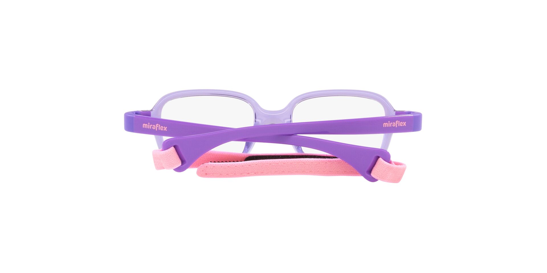 MIRAFLEX 0MF4001 KIDS