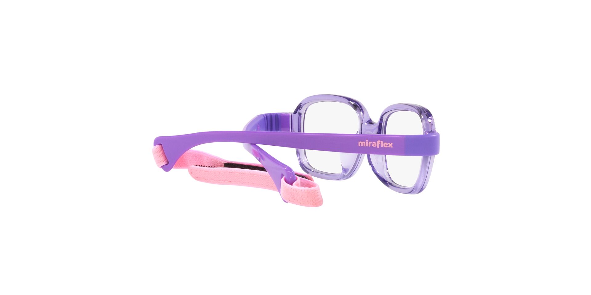 MIRAFLEX 0MF4001 KIDS