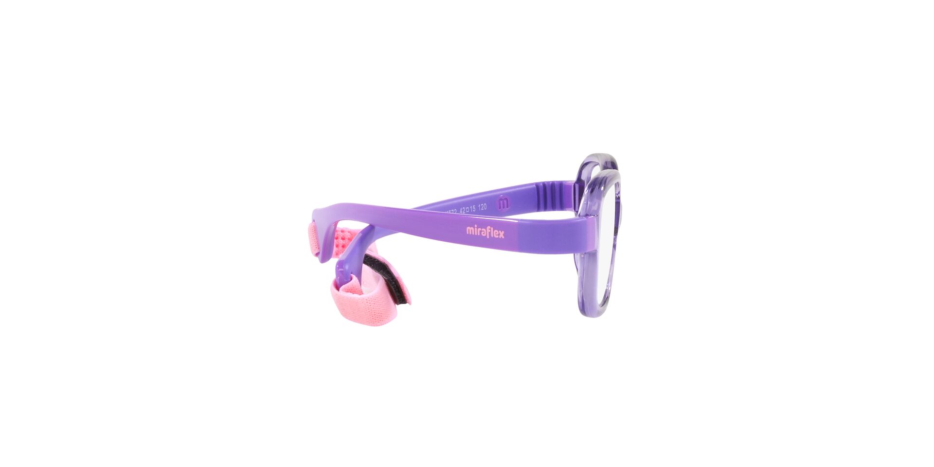 MIRAFLEX 0MF4001 KIDS