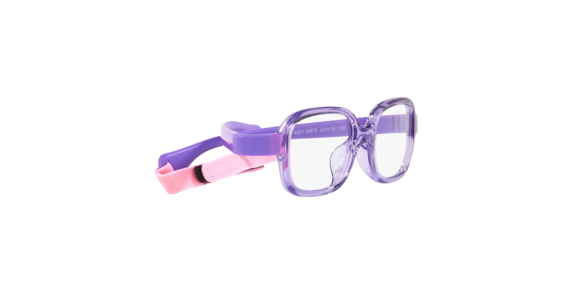 MIRAFLEX 0MF4001 KIDS
