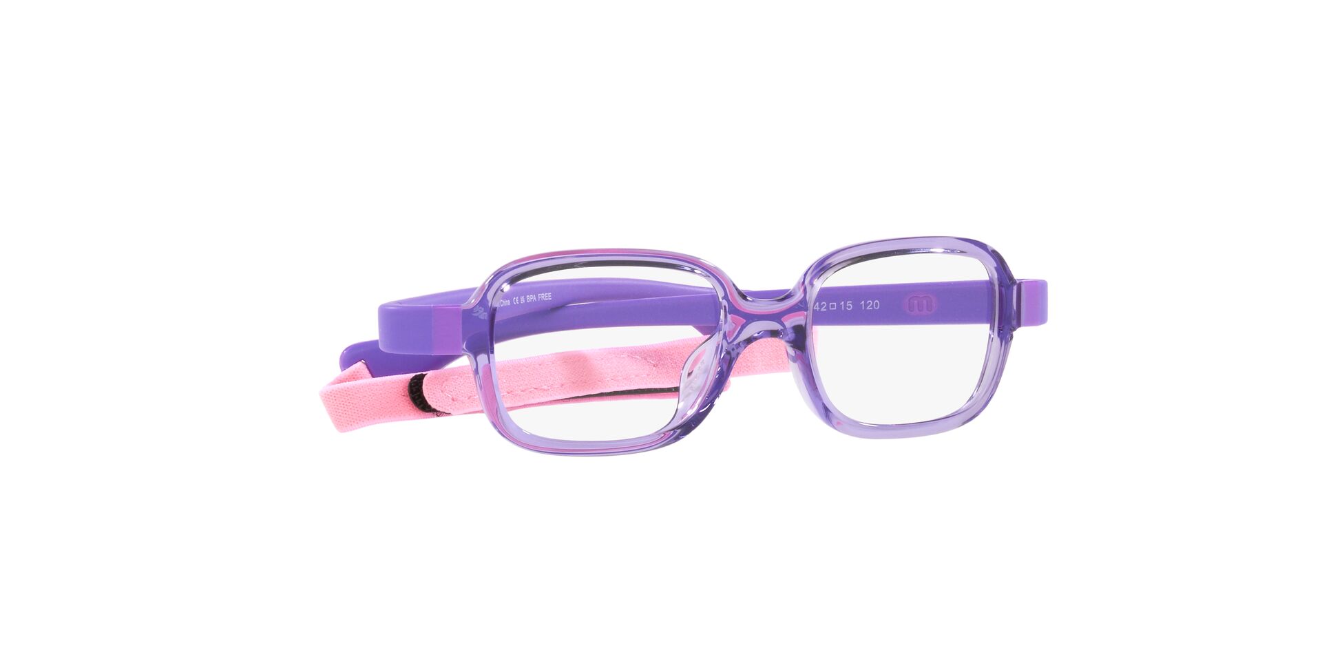 MIRAFLEX 0MF4001 KIDS