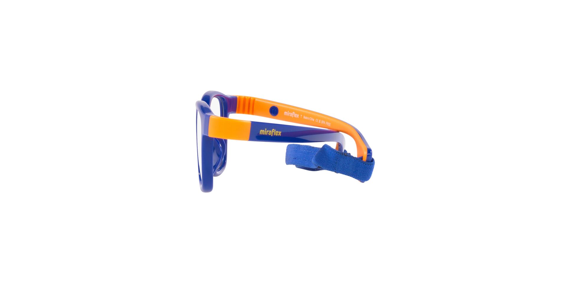 MIRAFLEX 0MF4002 KIDS