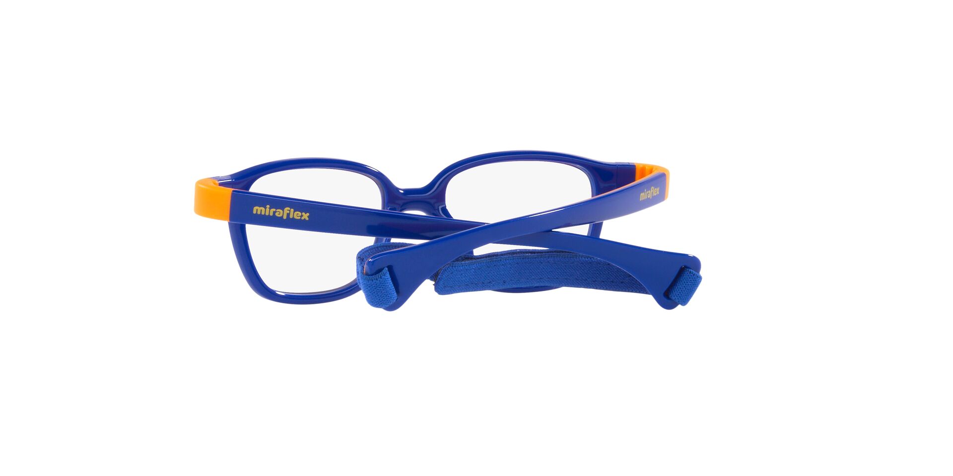 MIRAFLEX 0MF4002 KIDS