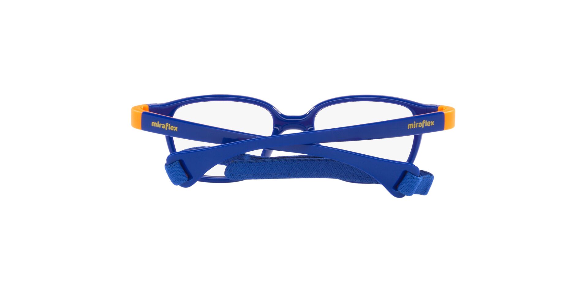 MIRAFLEX 0MF4002 KIDS