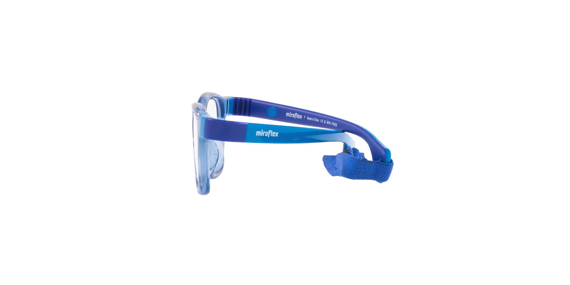 MIRAFLEX 0MF4002 KIDS