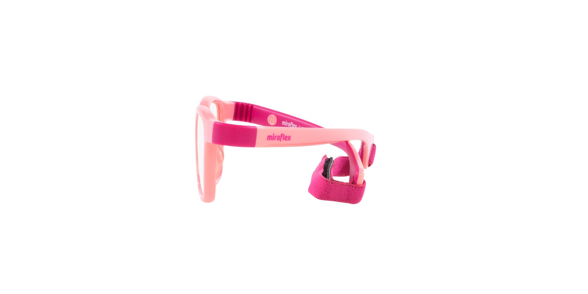 MIRAFLEX 0MF4002 KIDS