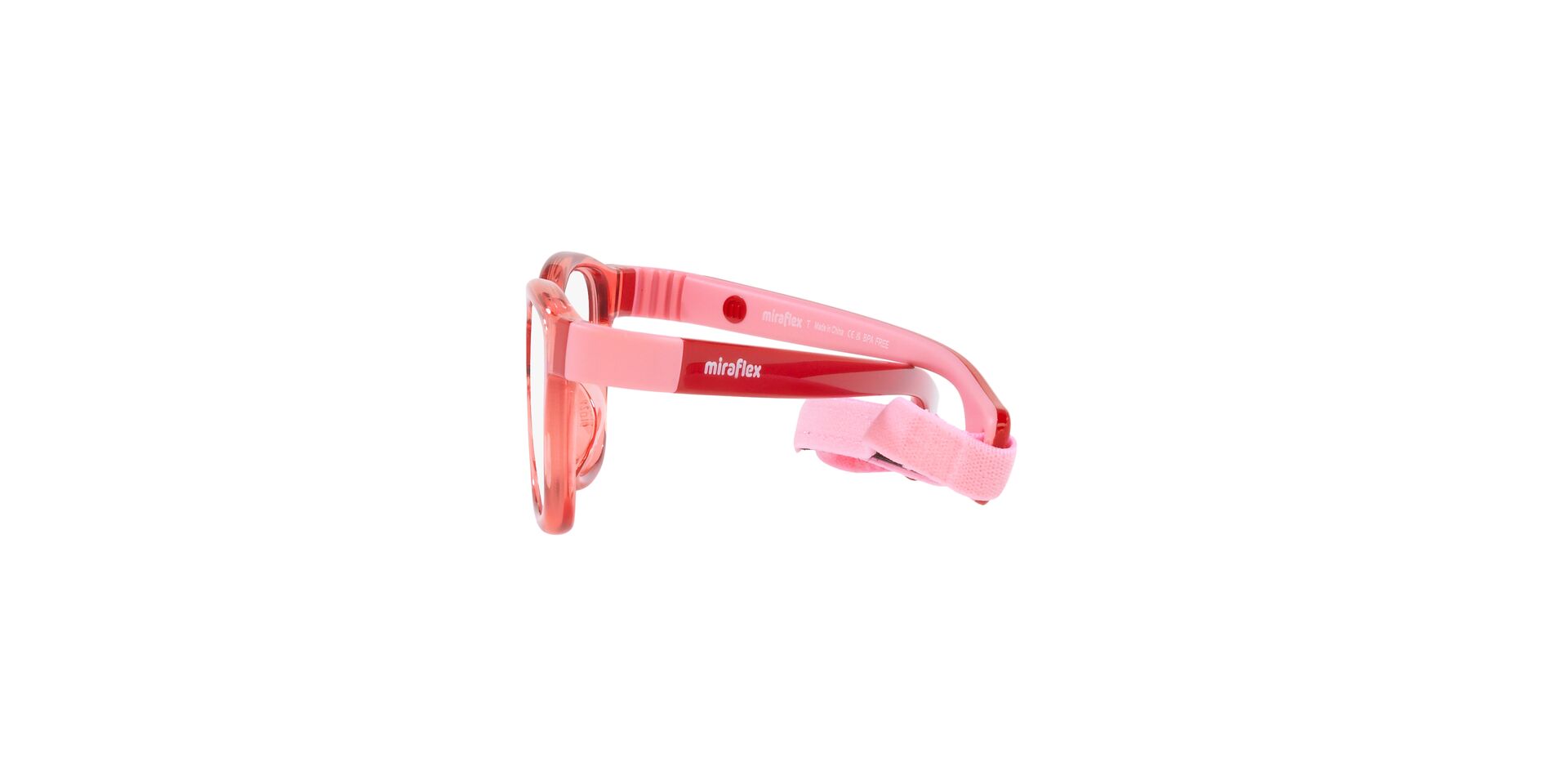 MIRAFLEX 0MF4002 KIDS