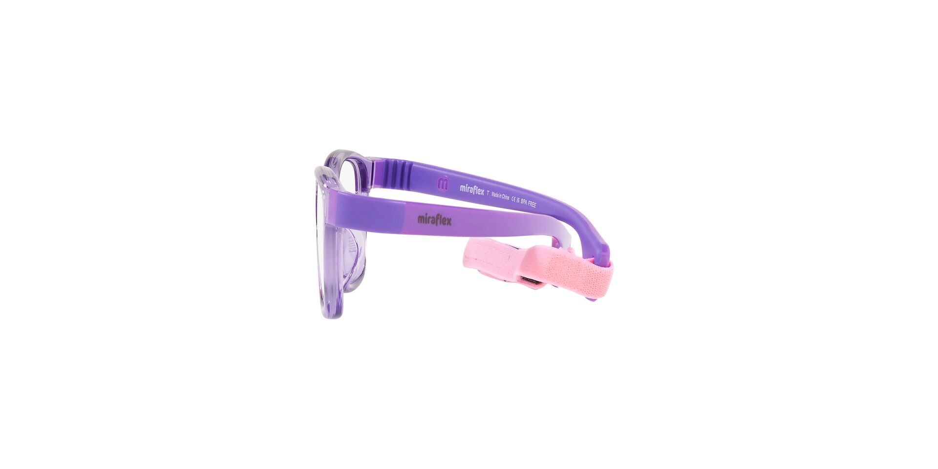 MIRAFLEX 0MF4002 KIDS