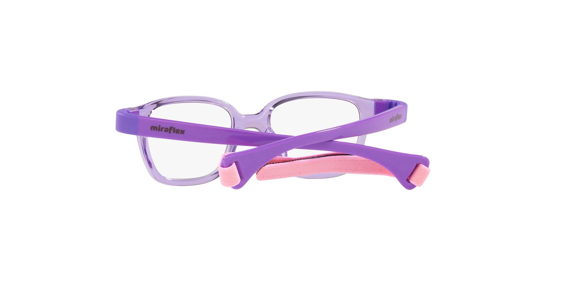 MIRAFLEX 0MF4002 KIDS