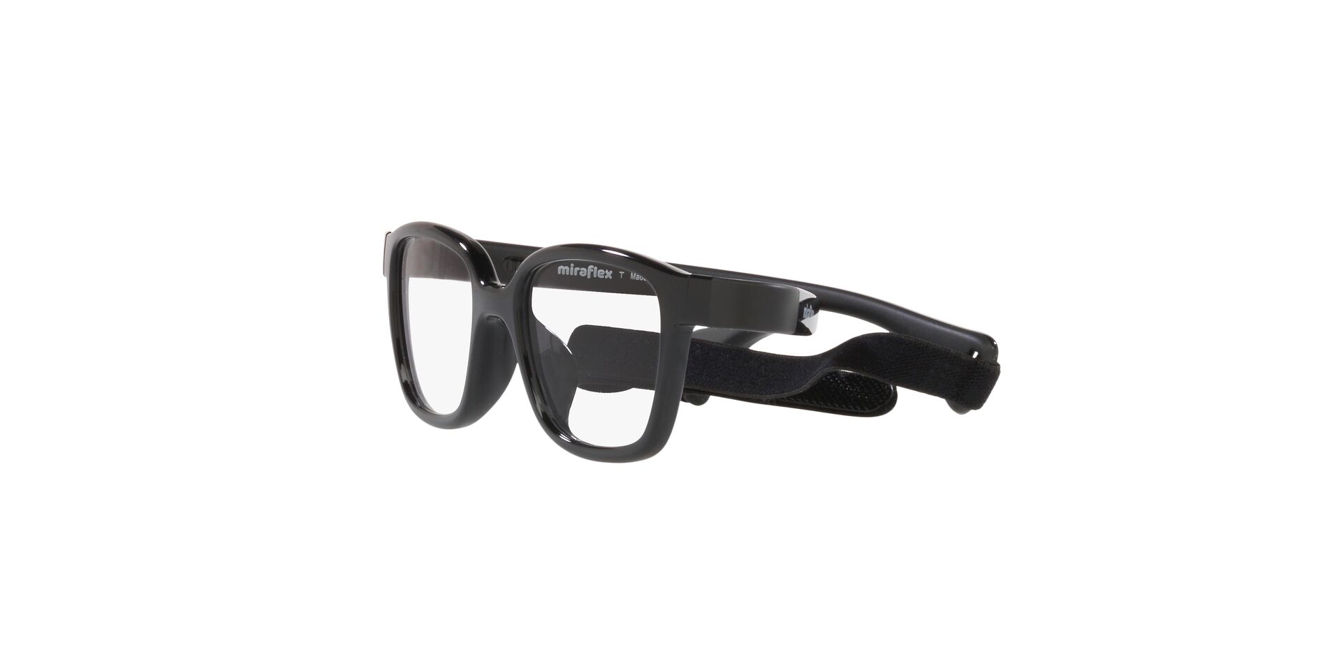 MIRAFLEX 0MF4002 KIDS