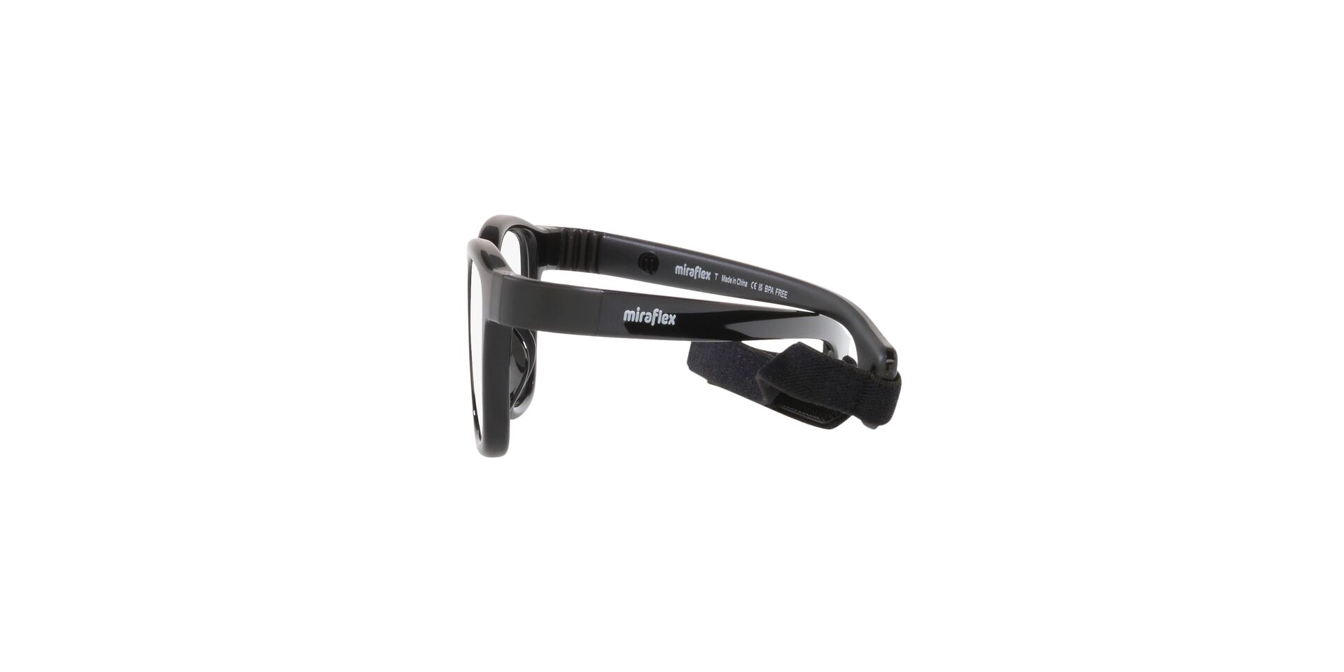 MIRAFLEX 0MF4002 KIDS