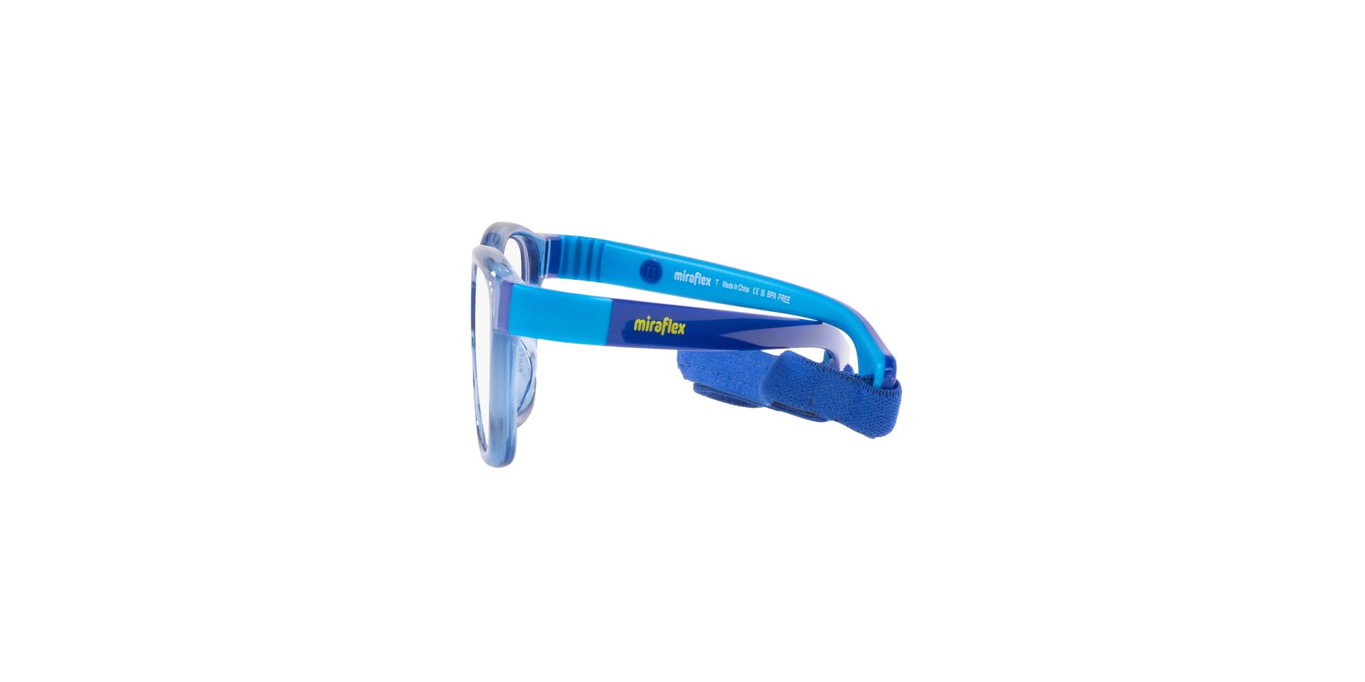 MIRAFLEX 0MF4002 KIDS