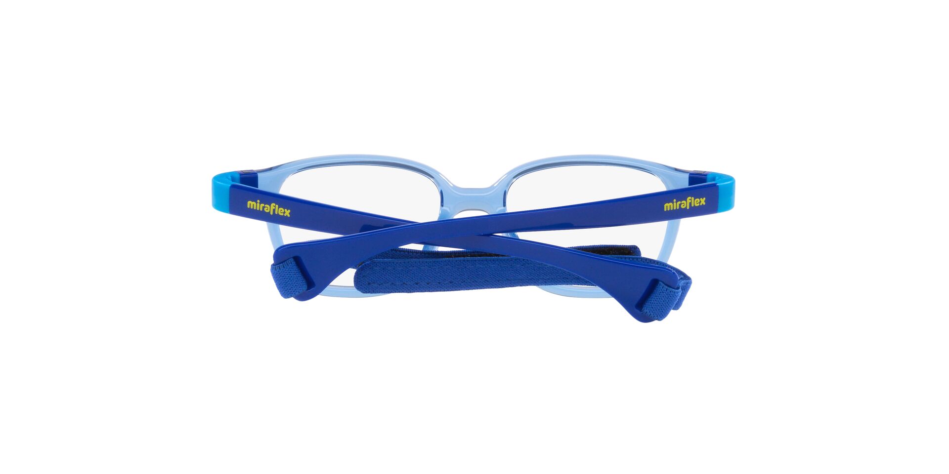 MIRAFLEX 0MF4002 KIDS