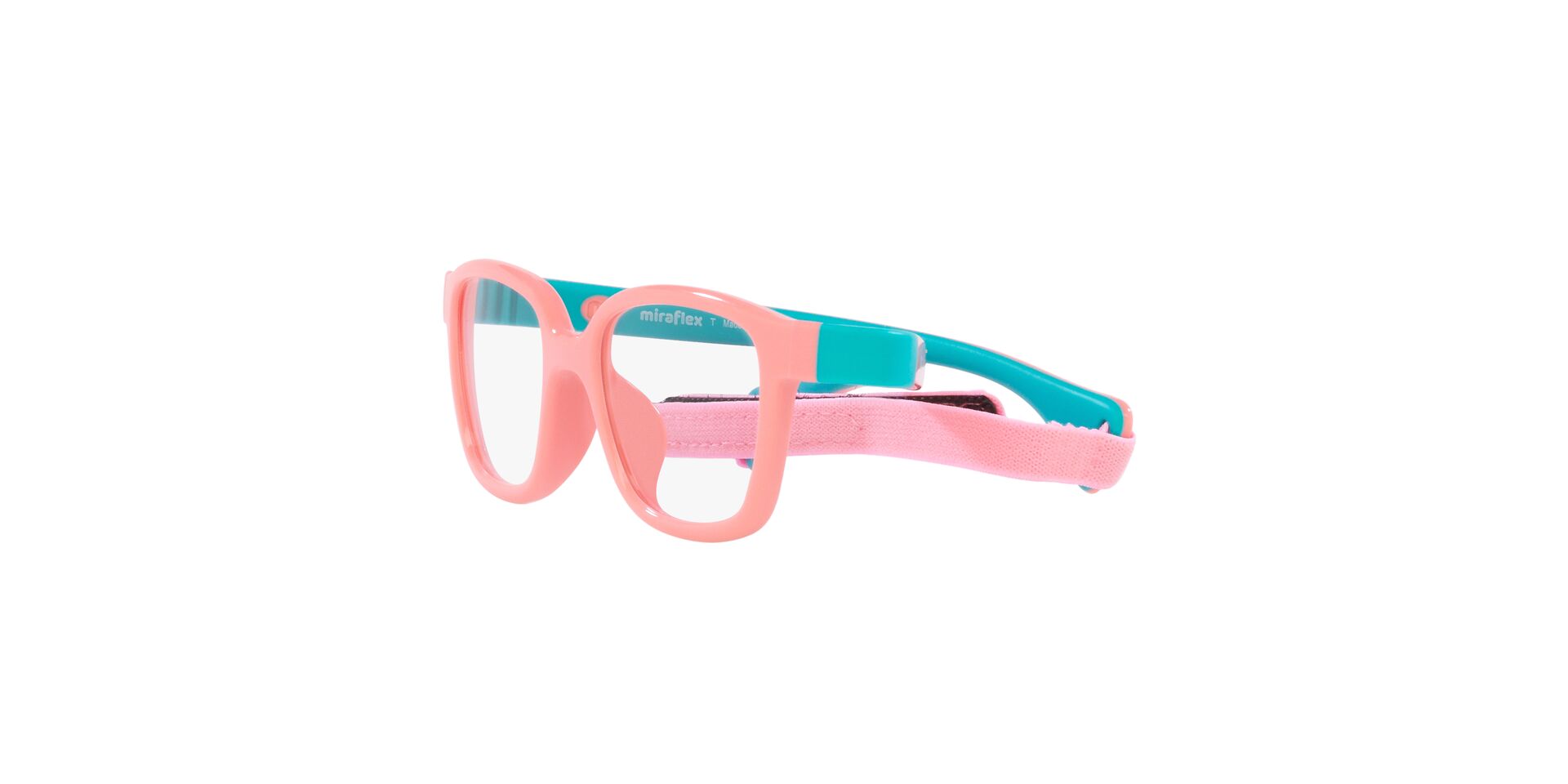 MIRAFLEX 0MF4002 KIDS