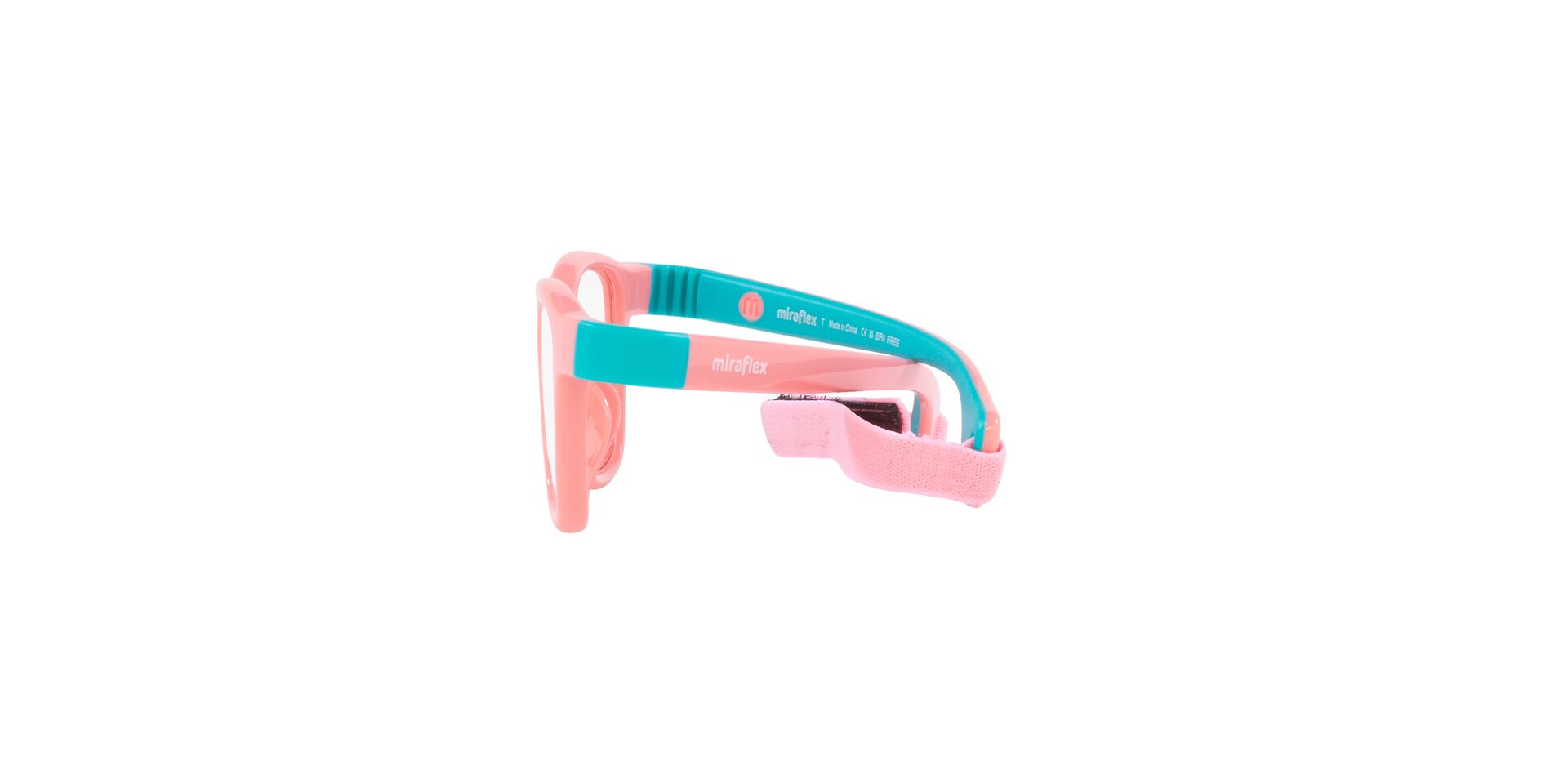MIRAFLEX 0MF4002 KIDS