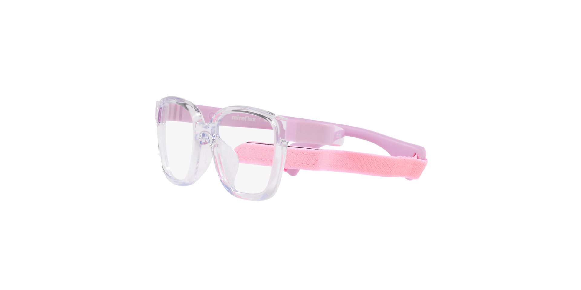 MIRAFLEX 0MF4002 KIDS