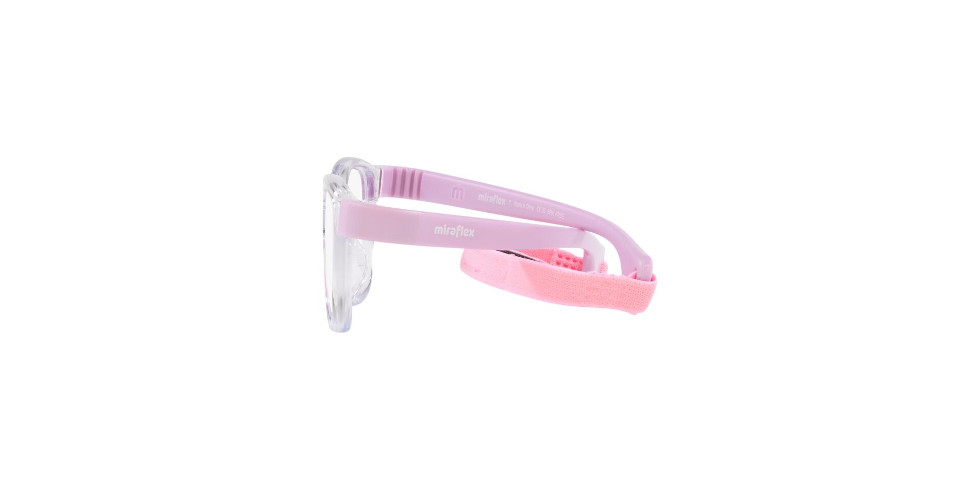 MIRAFLEX 0MF4002 KIDS