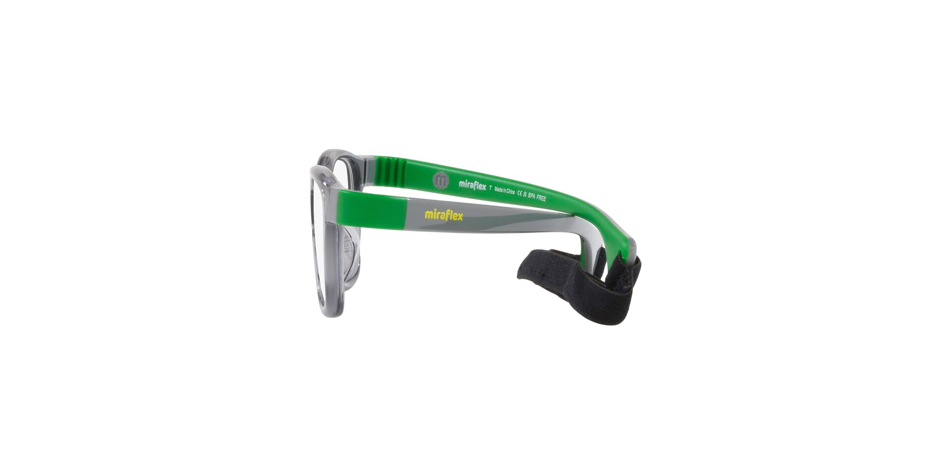 MIRAFLEX 0MF4002 KIDS