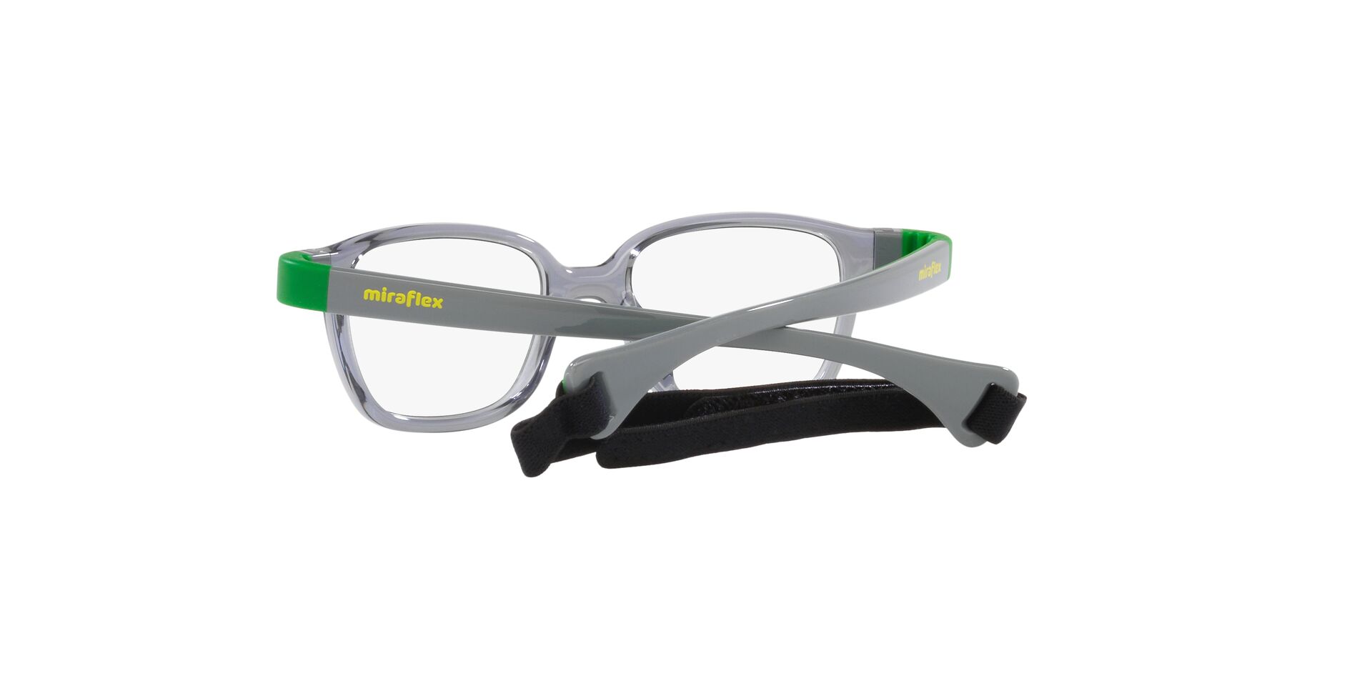 MIRAFLEX 0MF4002 KIDS