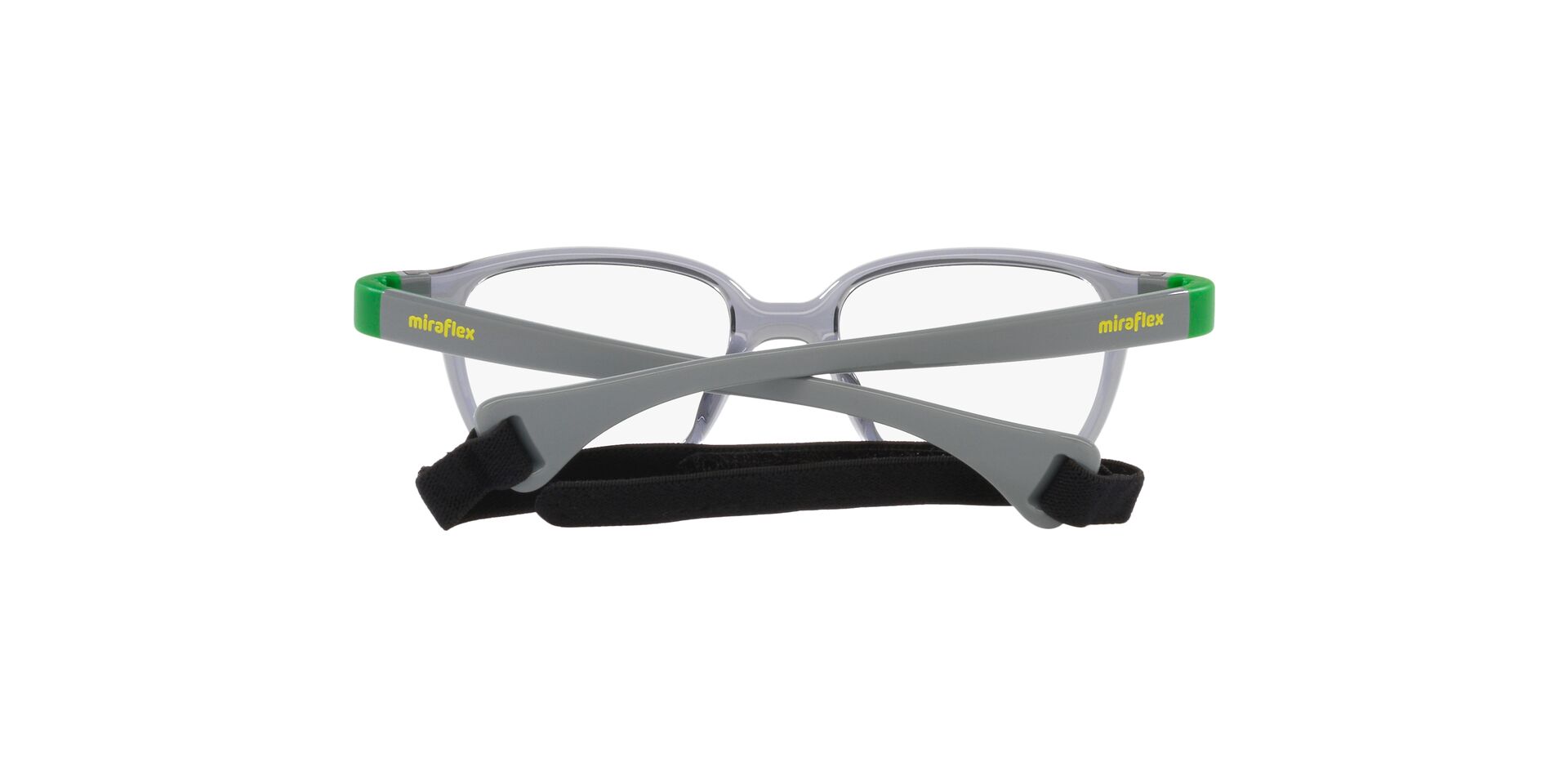 MIRAFLEX 0MF4002 KIDS