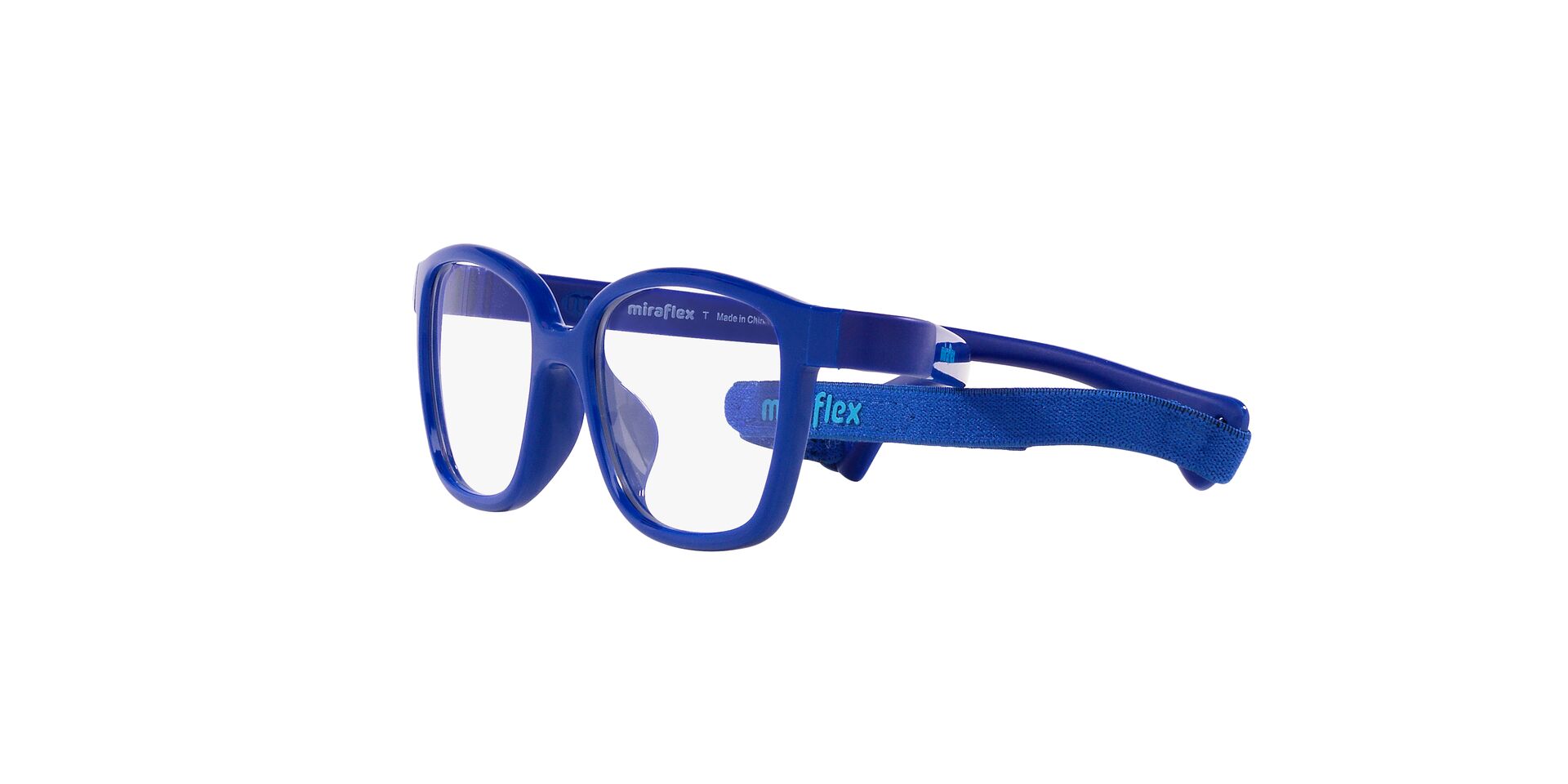 MIRAFLEX 0MF4002 KIDS