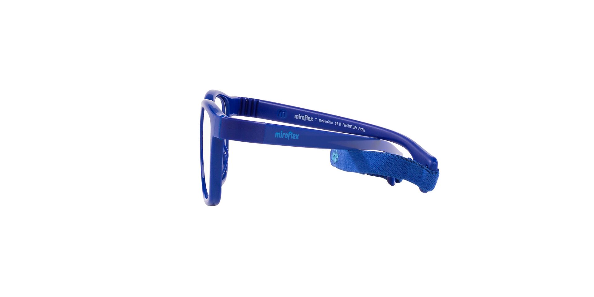 MIRAFLEX 0MF4002 KIDS