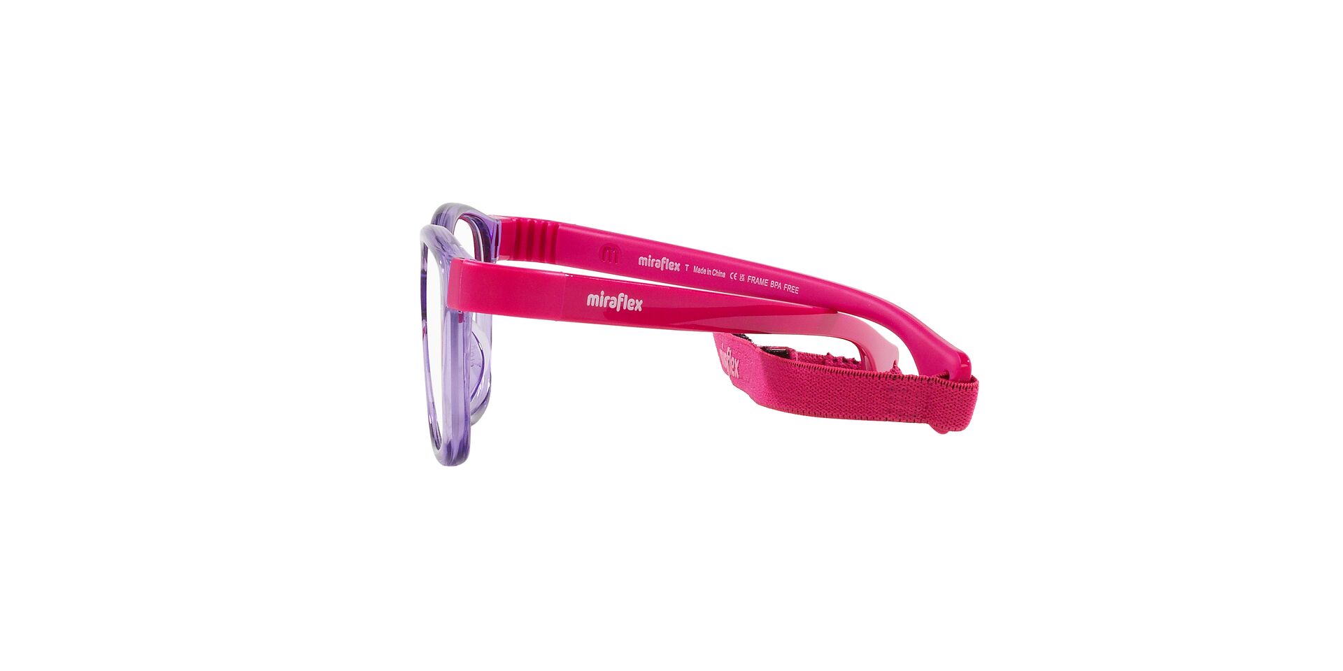 MIRAFLEX 0MF4002 KIDS