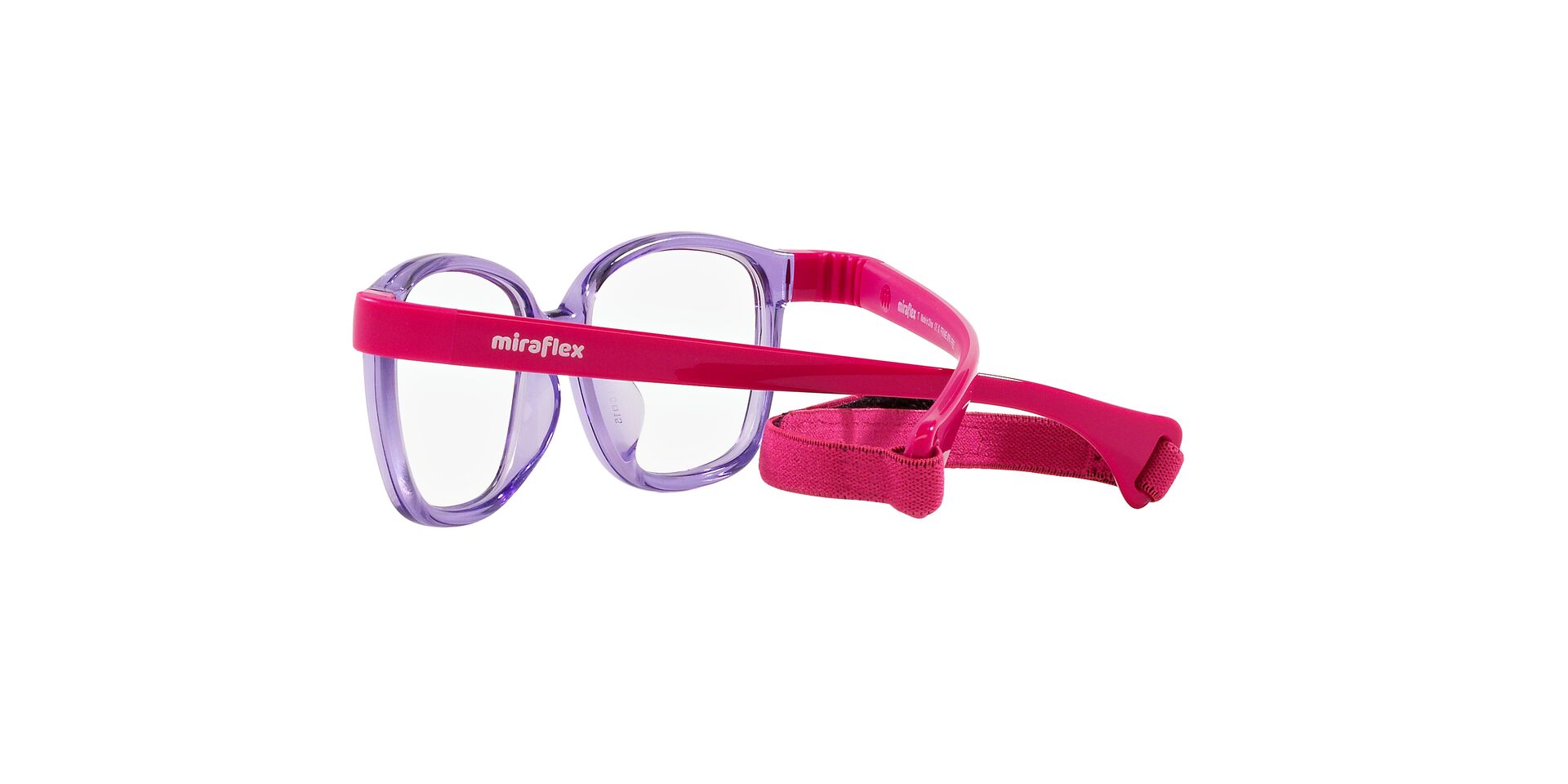 MIRAFLEX 0MF4002 KIDS