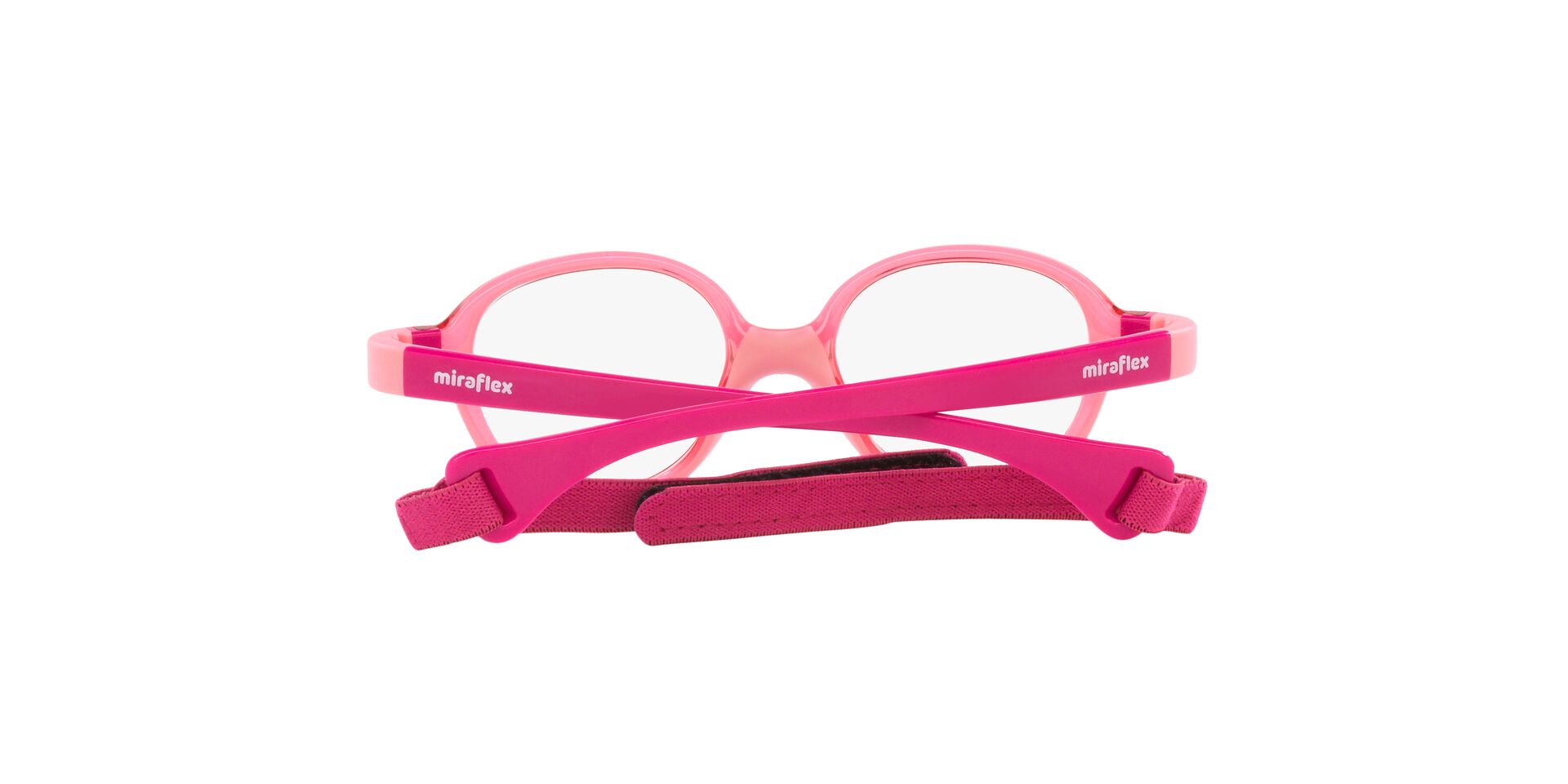 MIRAFLEX 0MF4003 KIDS