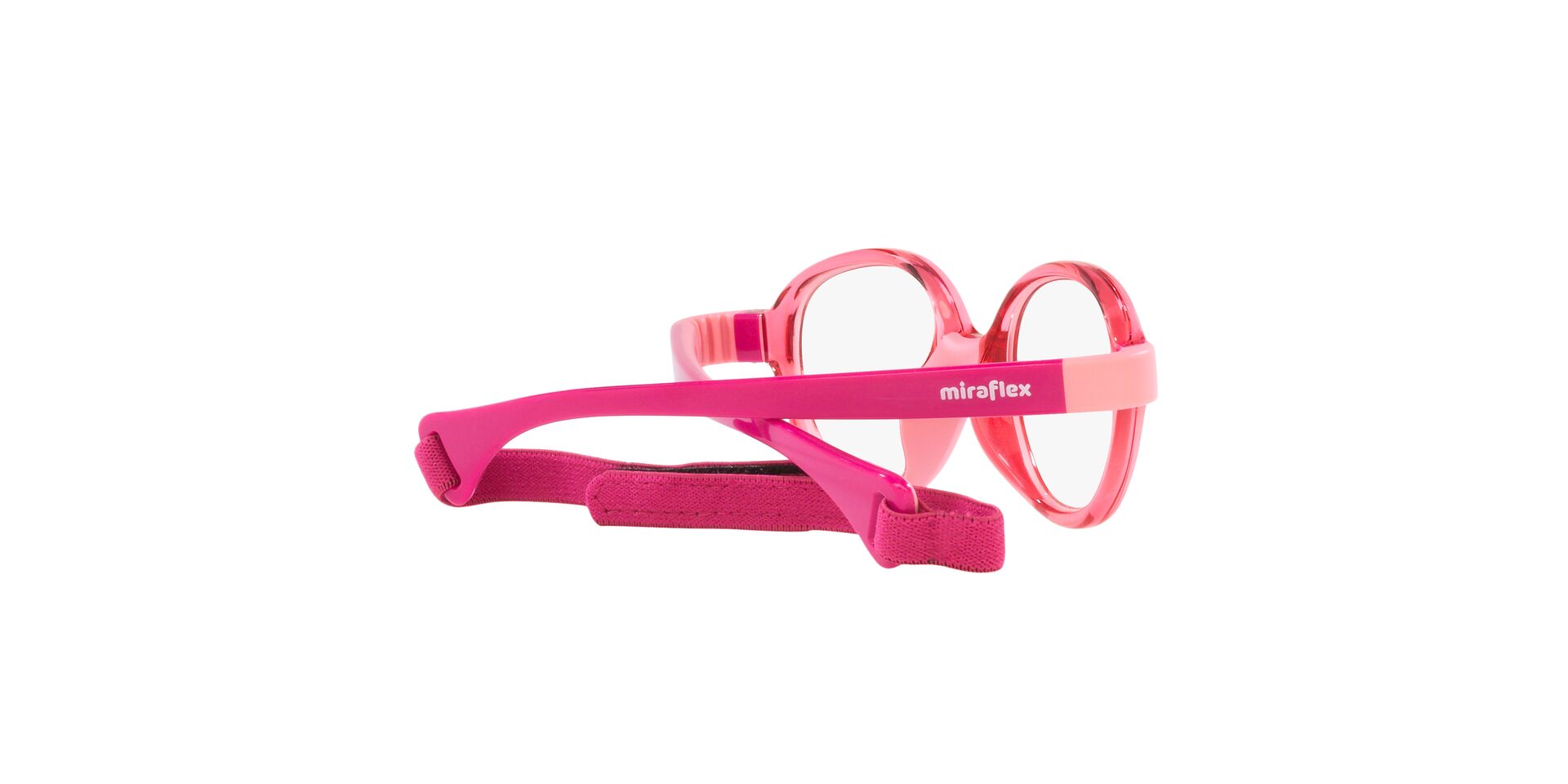 MIRAFLEX 0MF4003 KIDS
