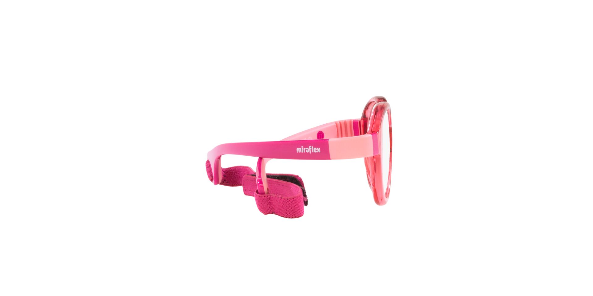 MIRAFLEX 0MF4003 KIDS