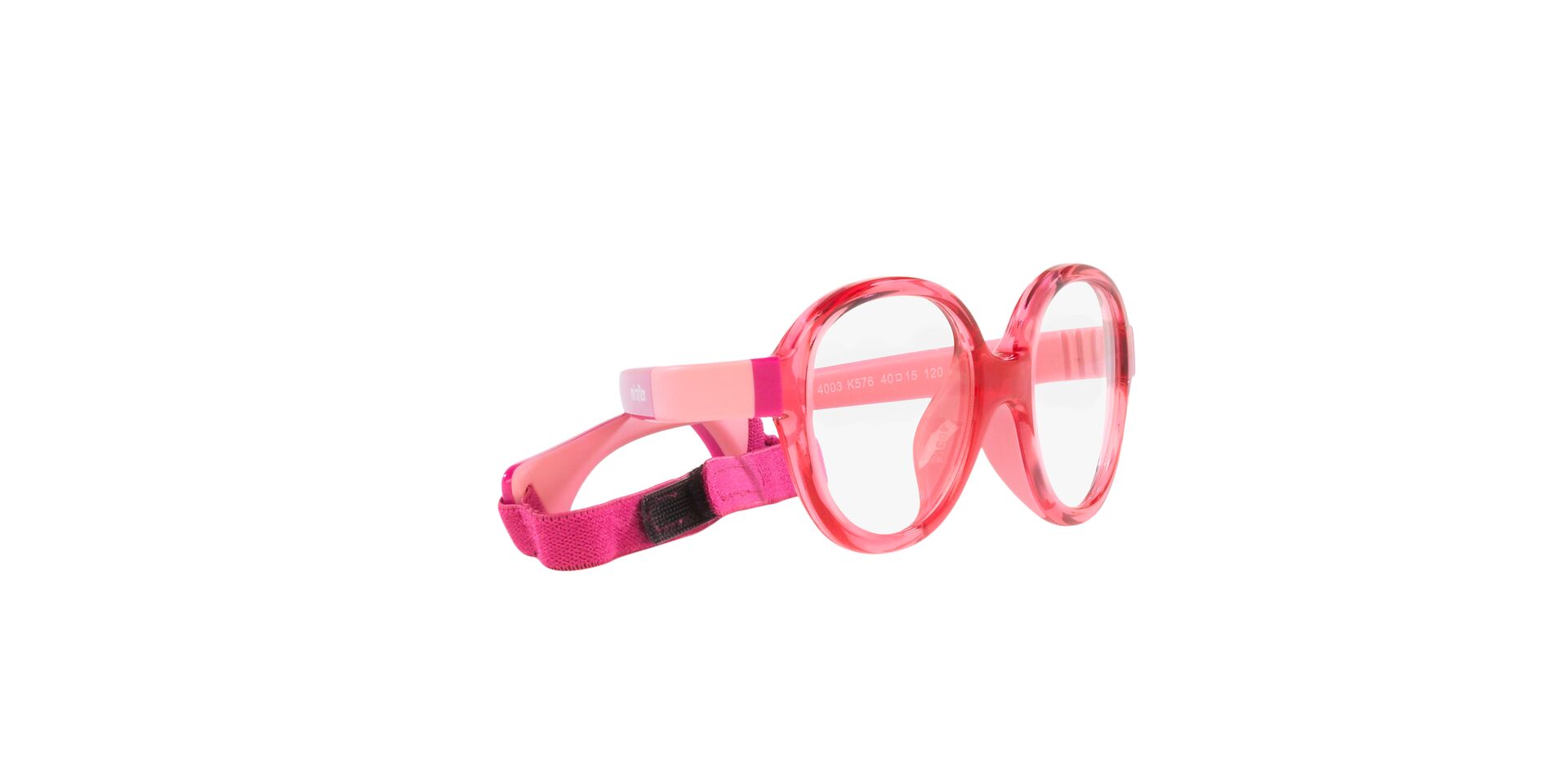 MIRAFLEX 0MF4003 KIDS