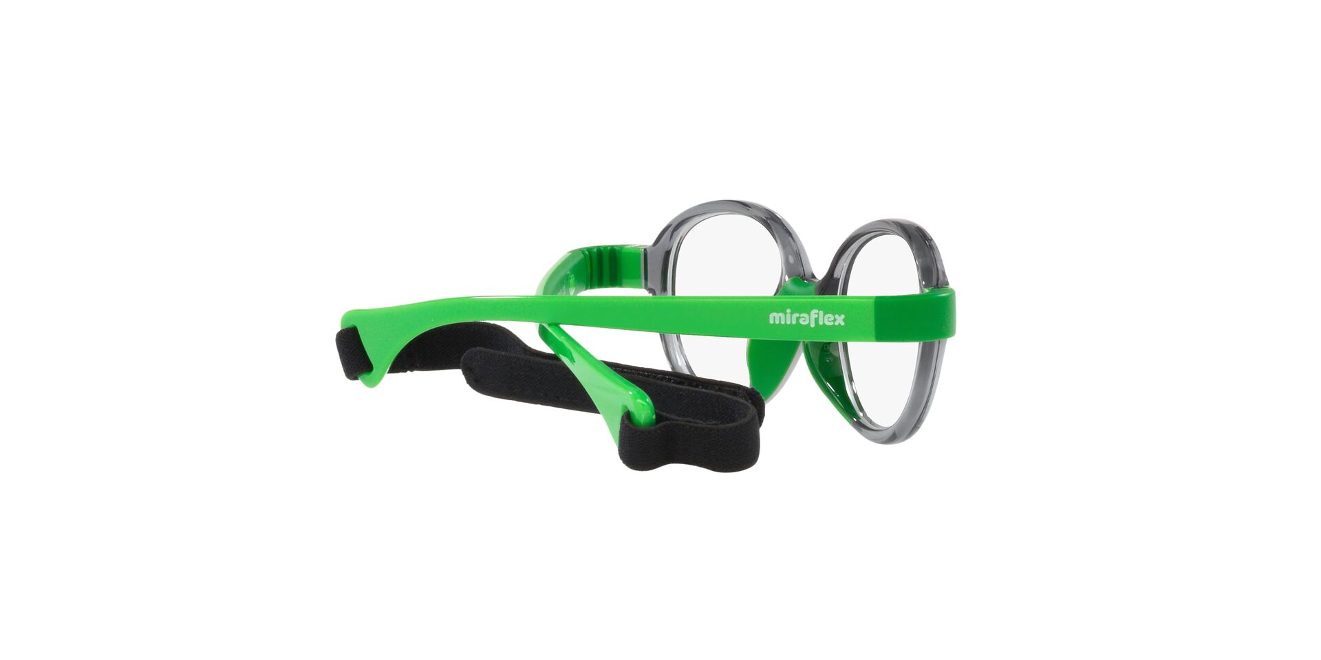 MIRAFLEX 0MF4003 KIDS