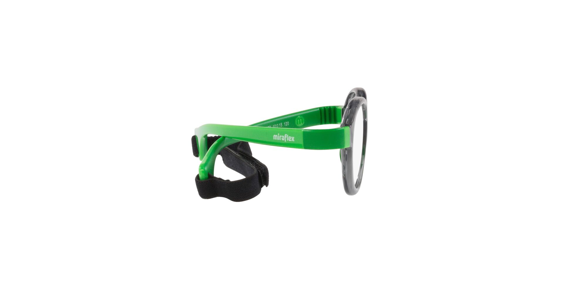 MIRAFLEX 0MF4003 KIDS