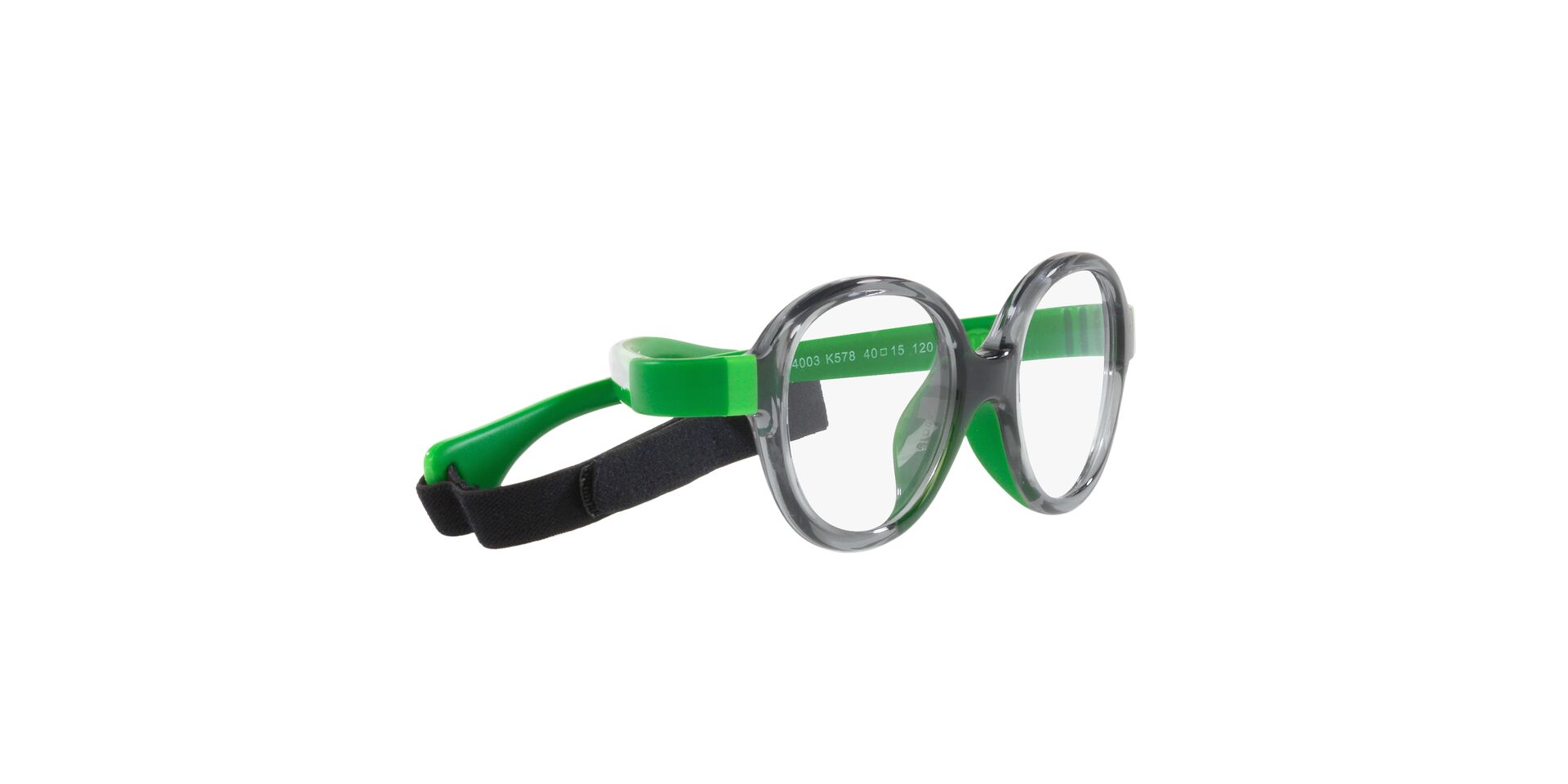MIRAFLEX 0MF4003 KIDS