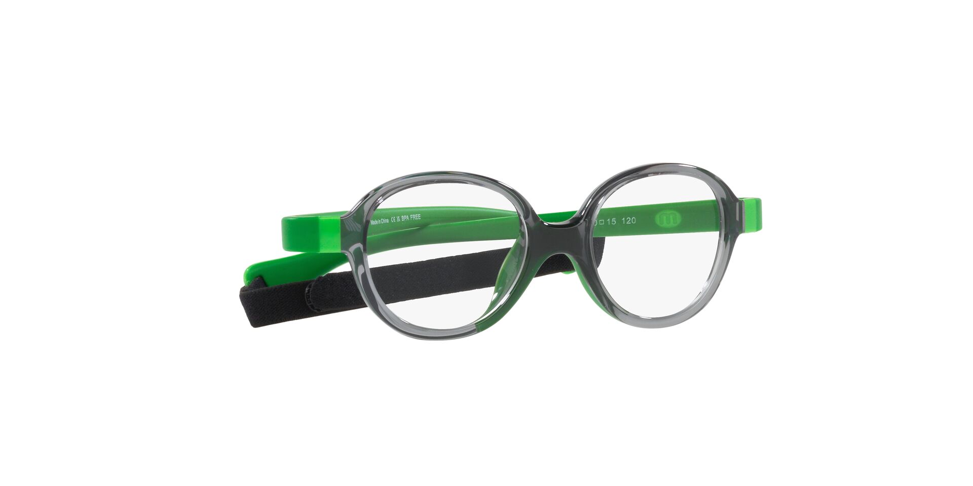 MIRAFLEX 0MF4003 KIDS